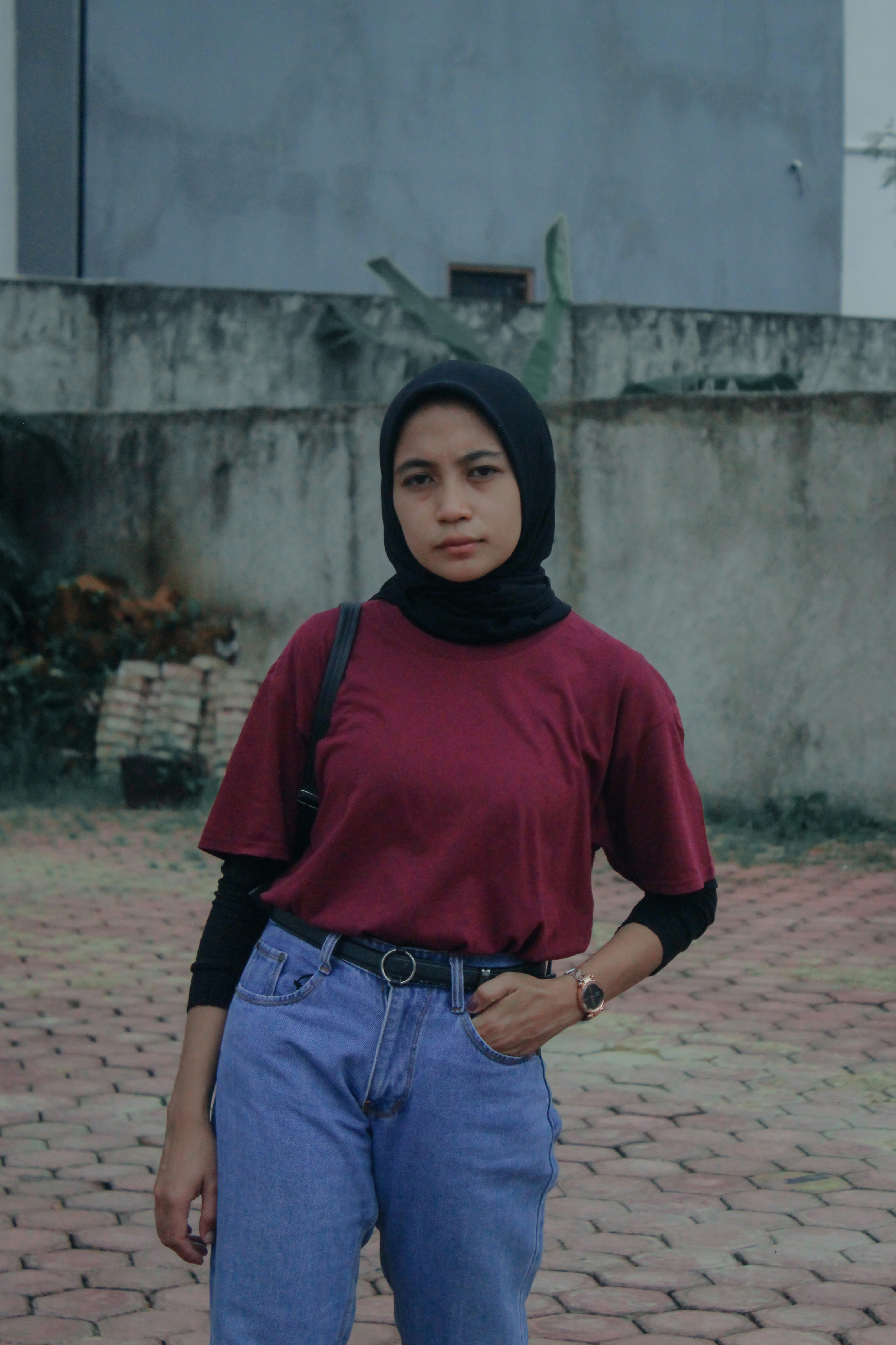 Photo by syahrulaw