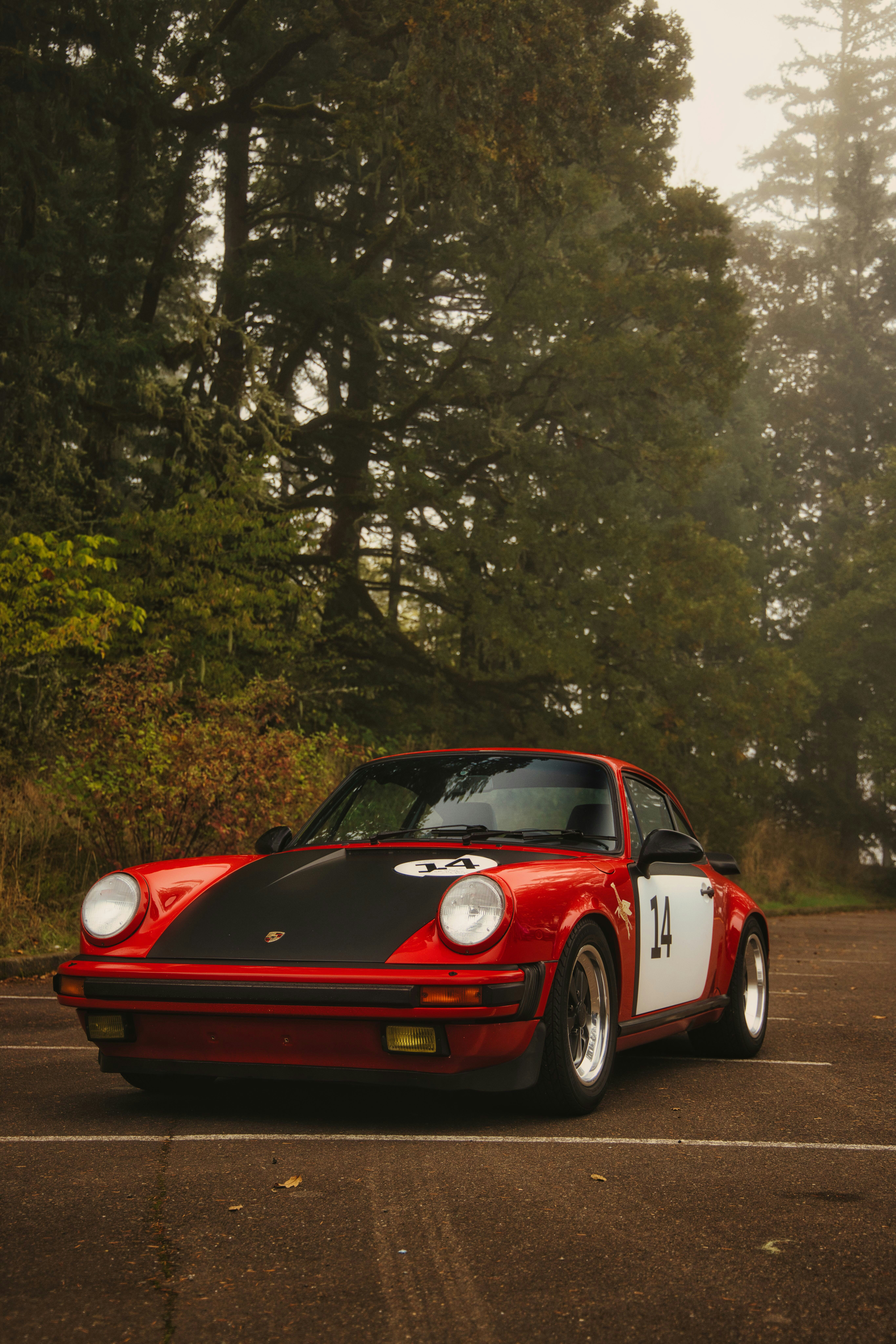 Photo by stumptownphotography