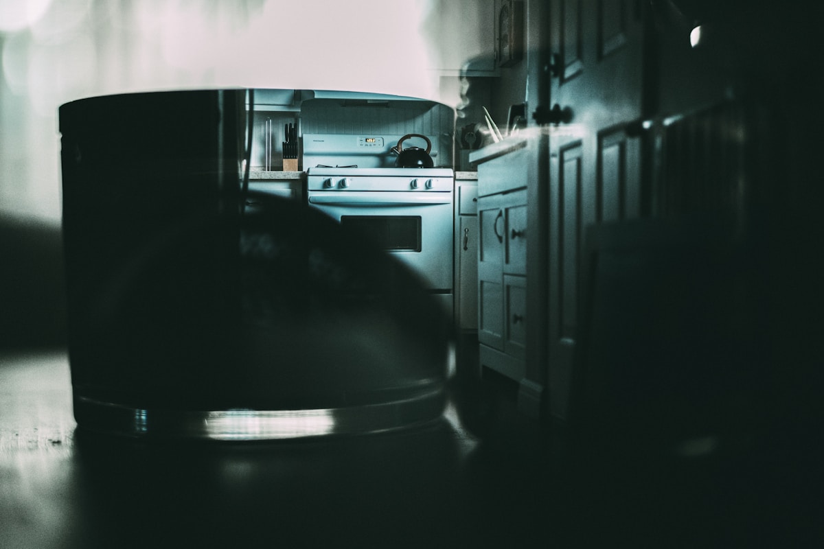 Can You Really Bake a Flawless Cake in a Rice Cooker?