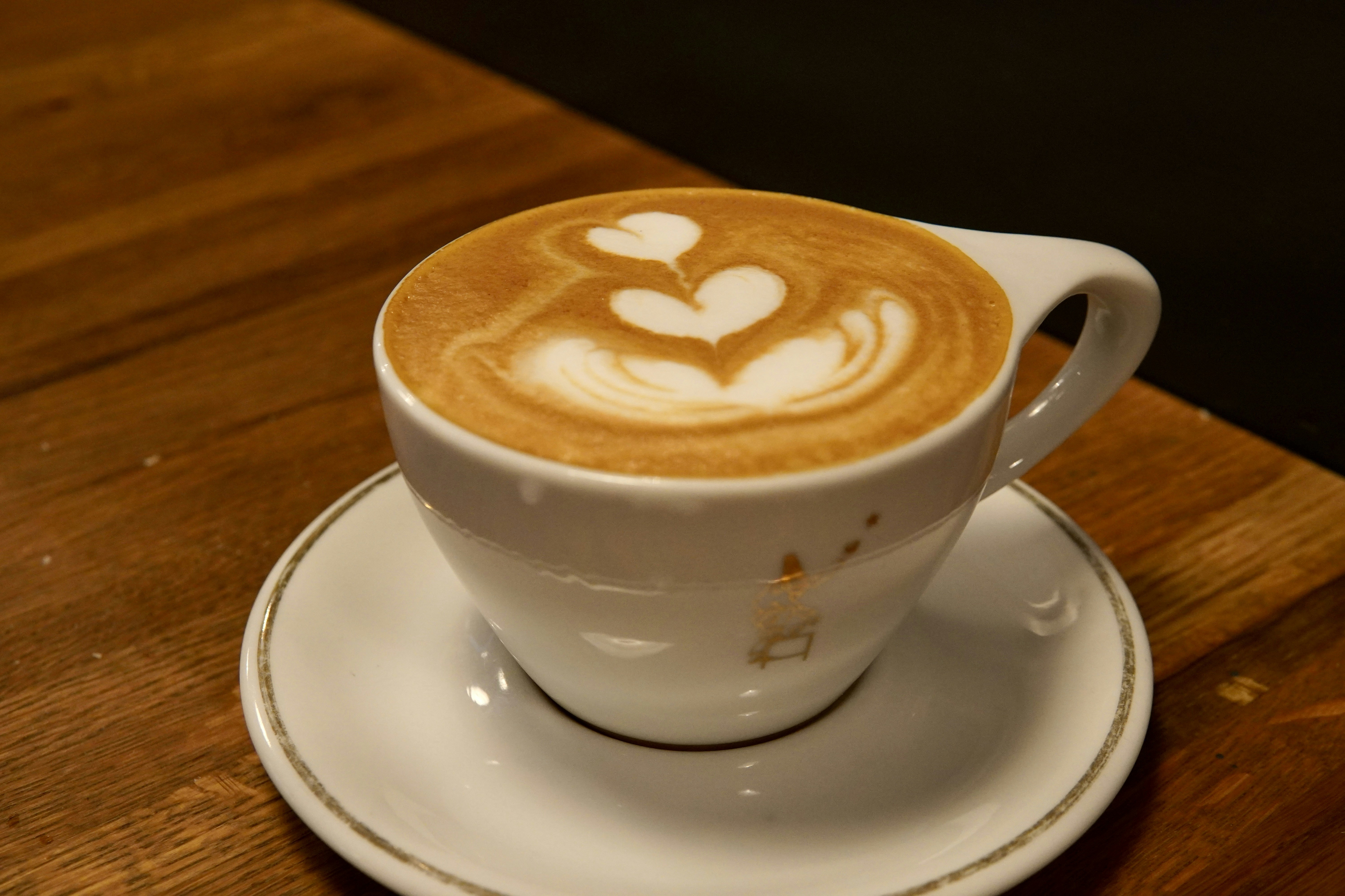 Photo by brettwharton