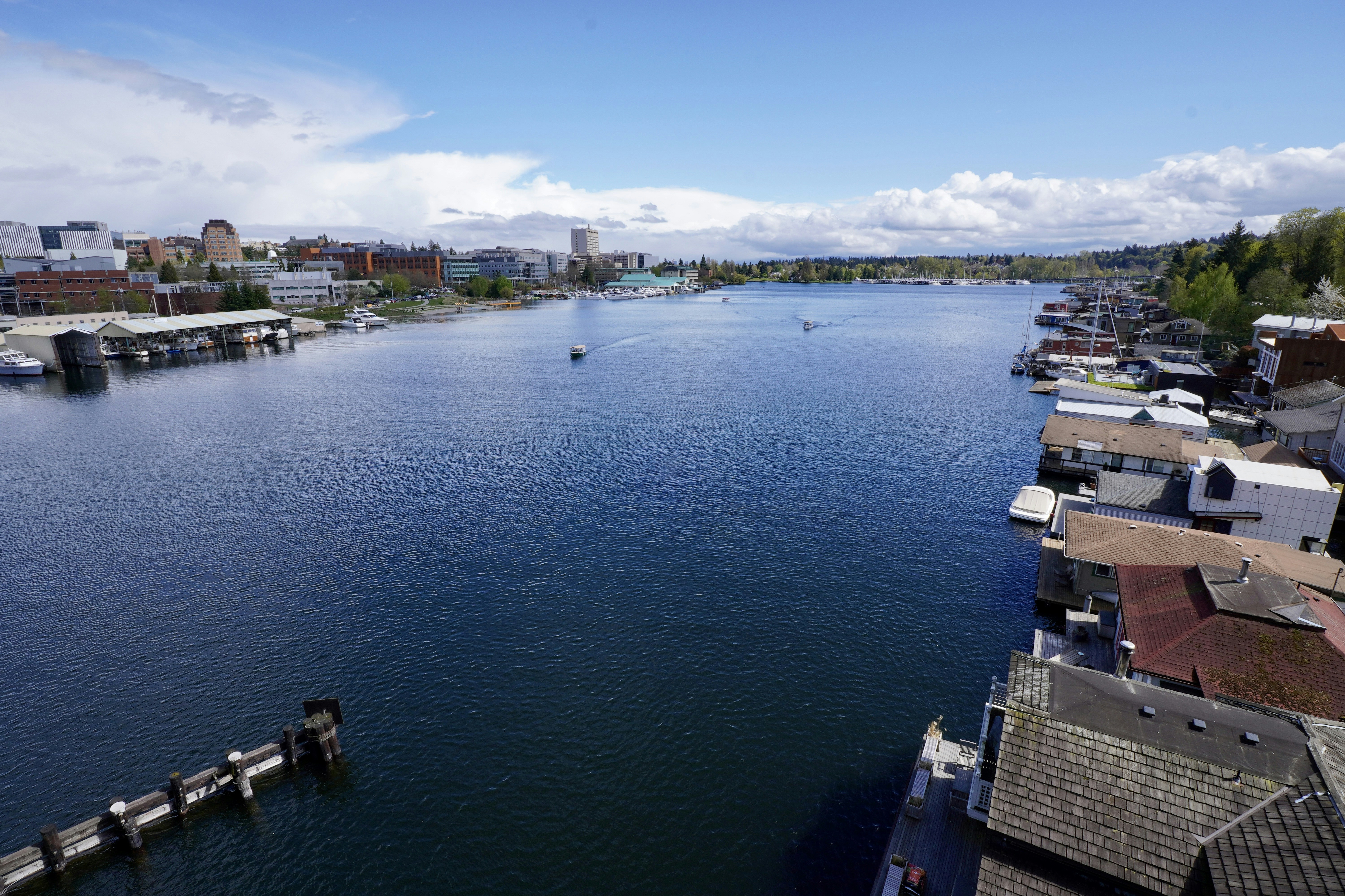 Photo by brettwharton