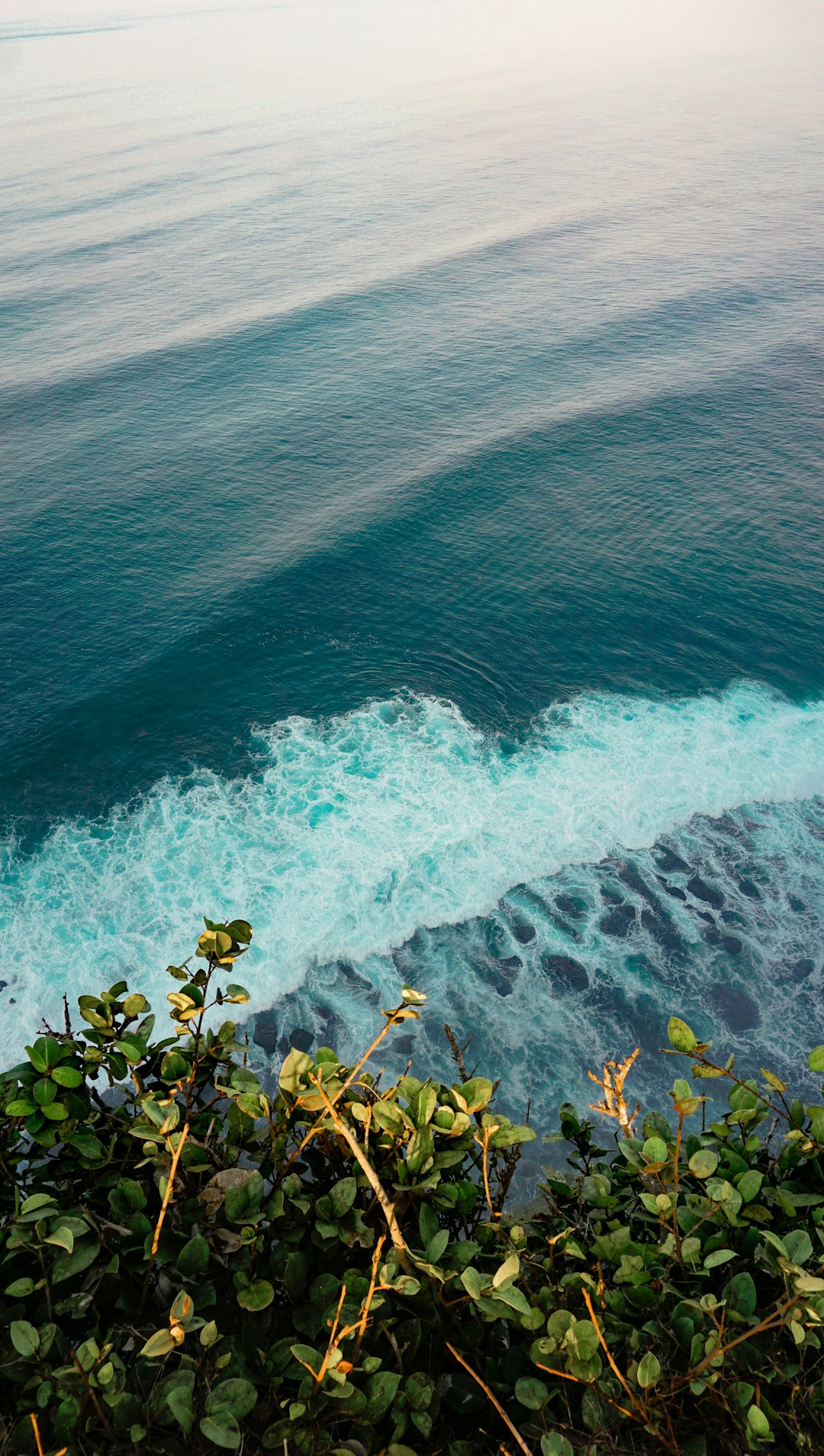 Natural landscape photo spot Pecatu Uluwatu