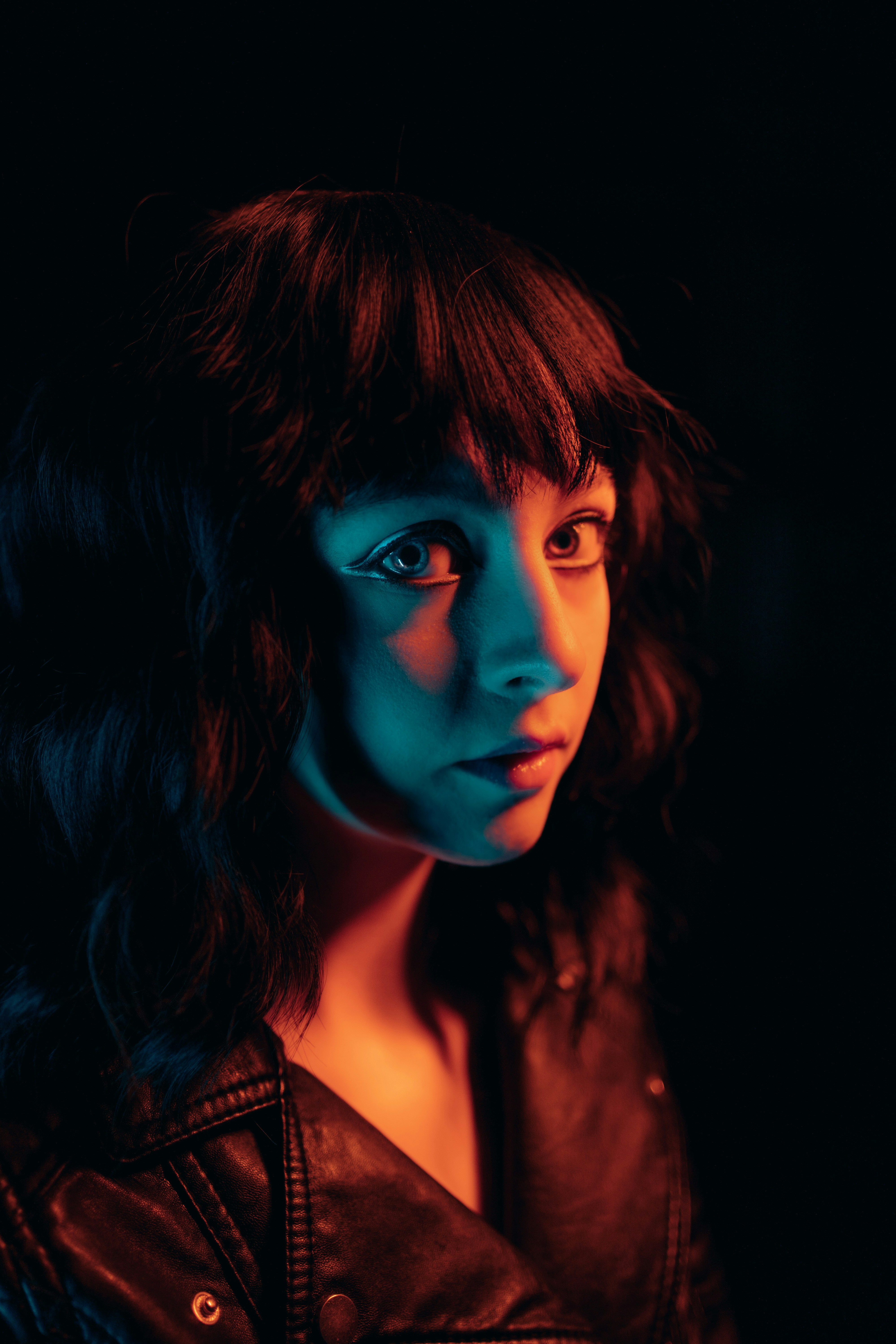 Photo by sburleson91