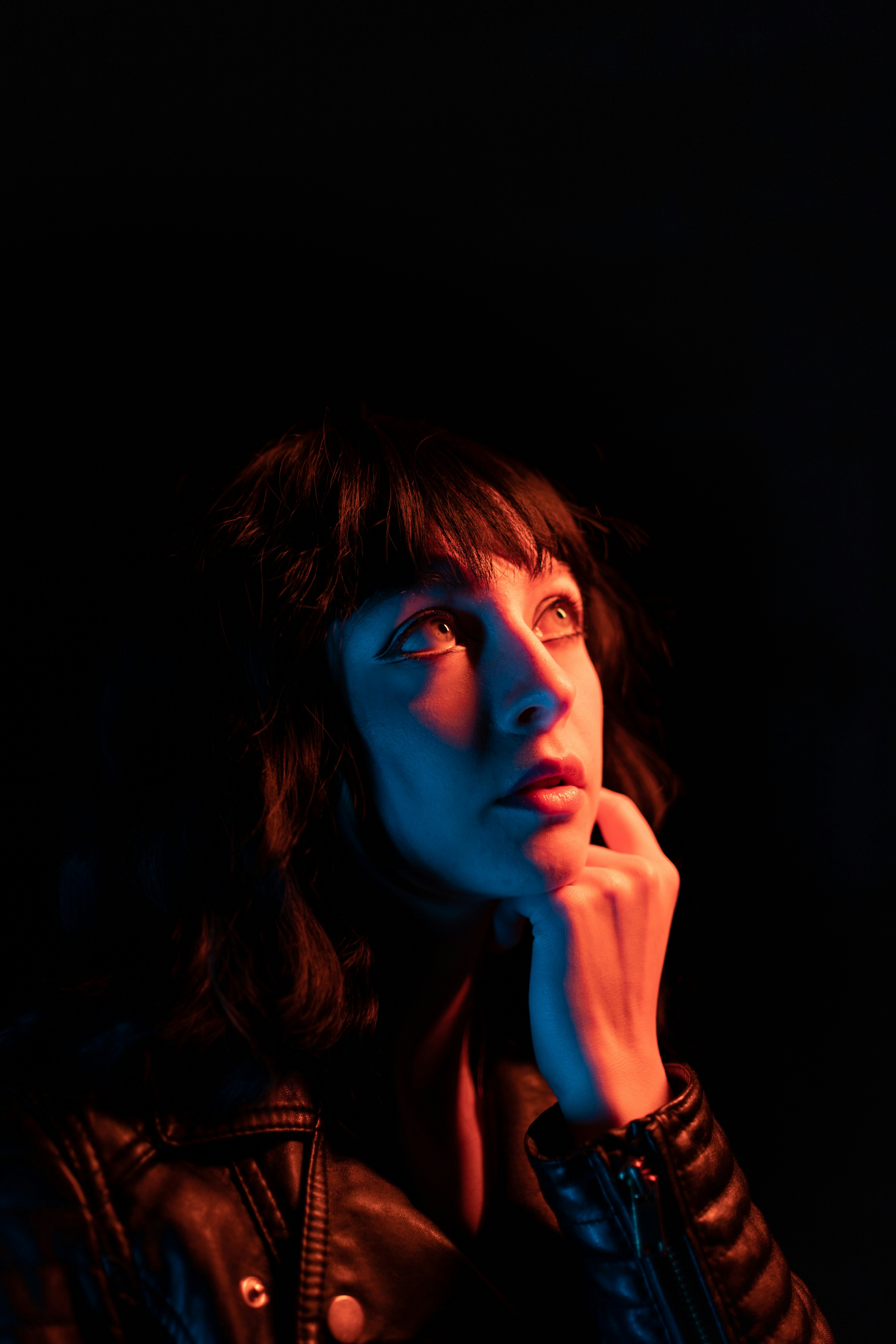 Photo by sburleson91