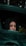 a person looking out of a car window