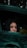 a person looking out of a car window
