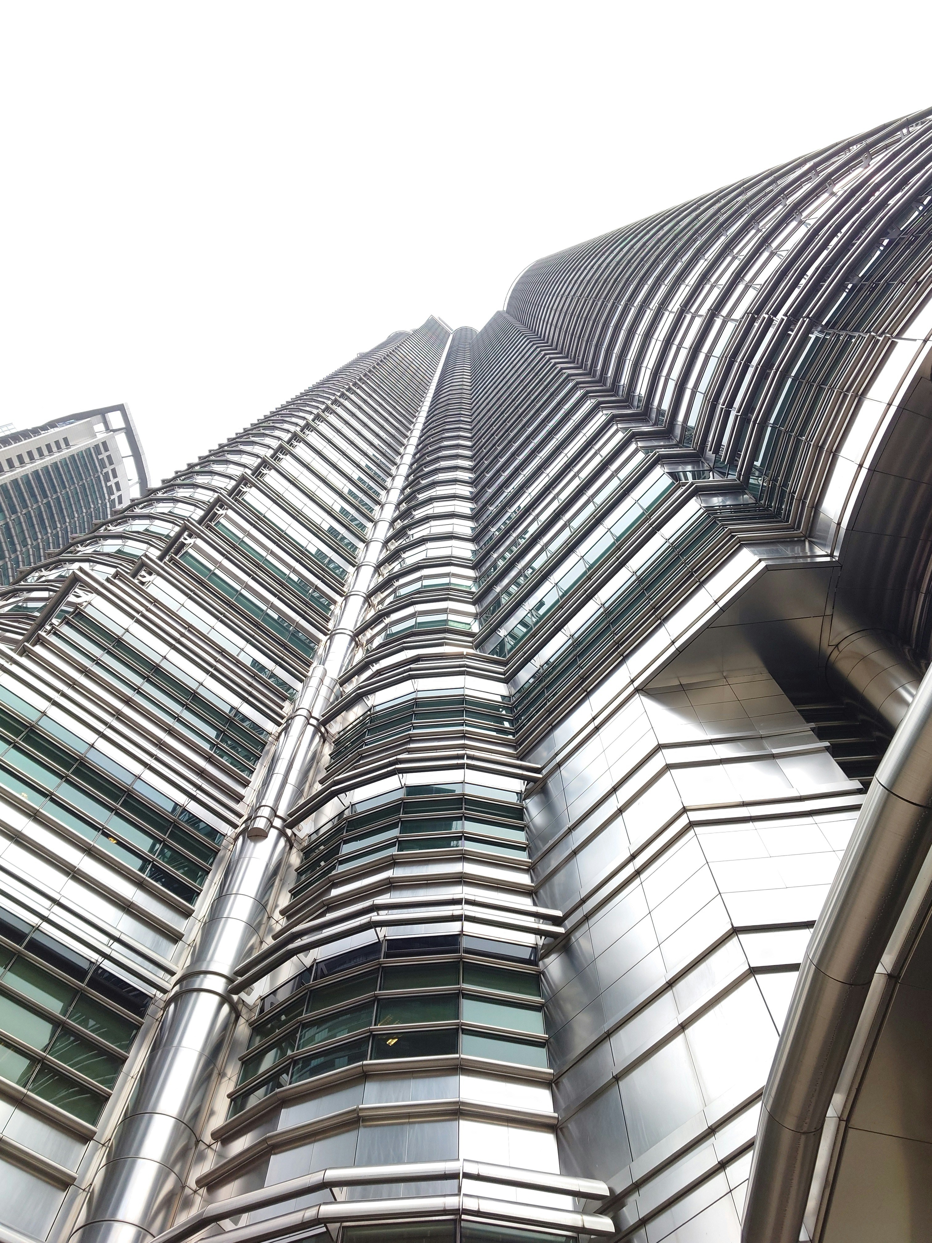 Photo by leezhengyuan