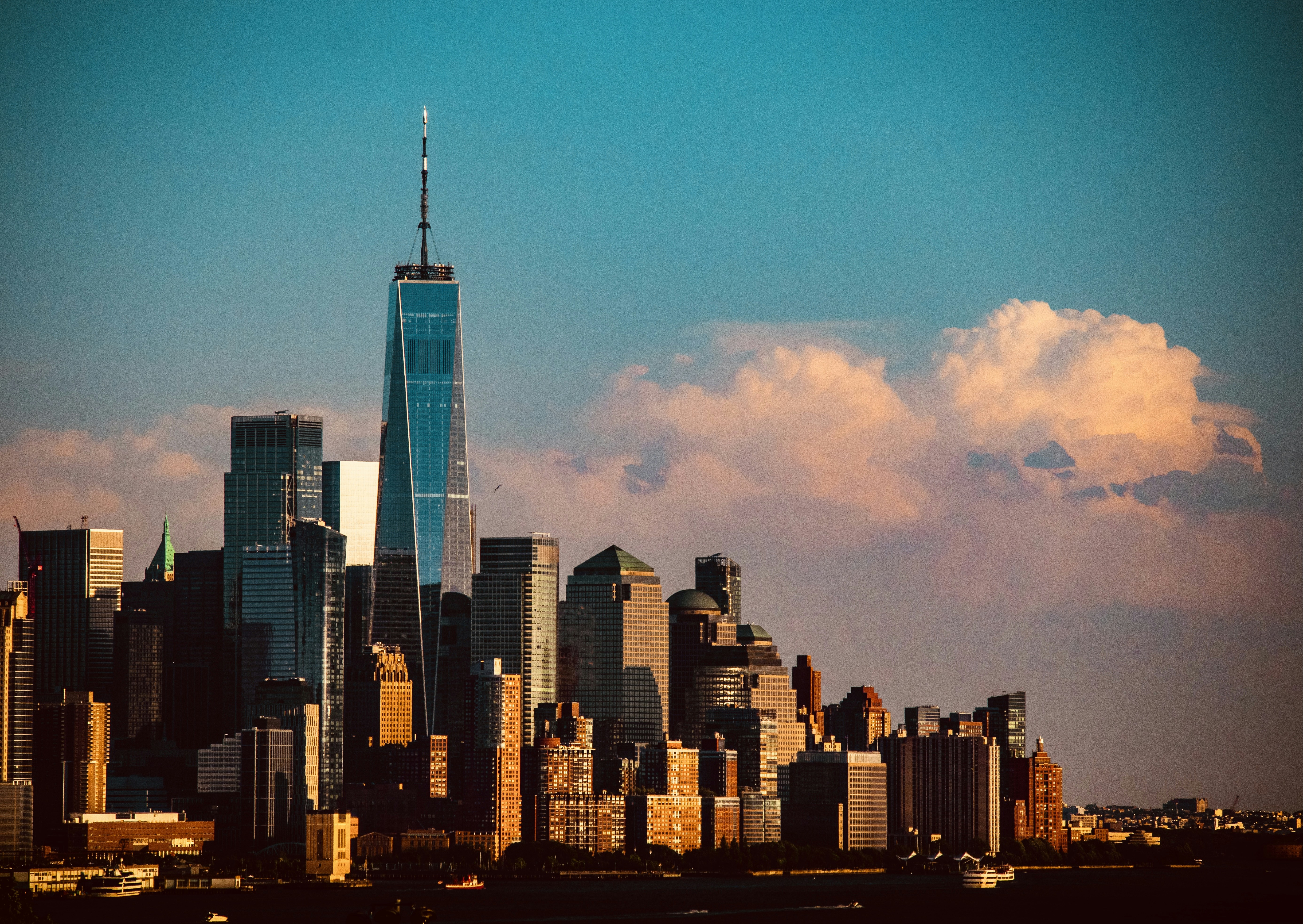 Photo by woomantsing