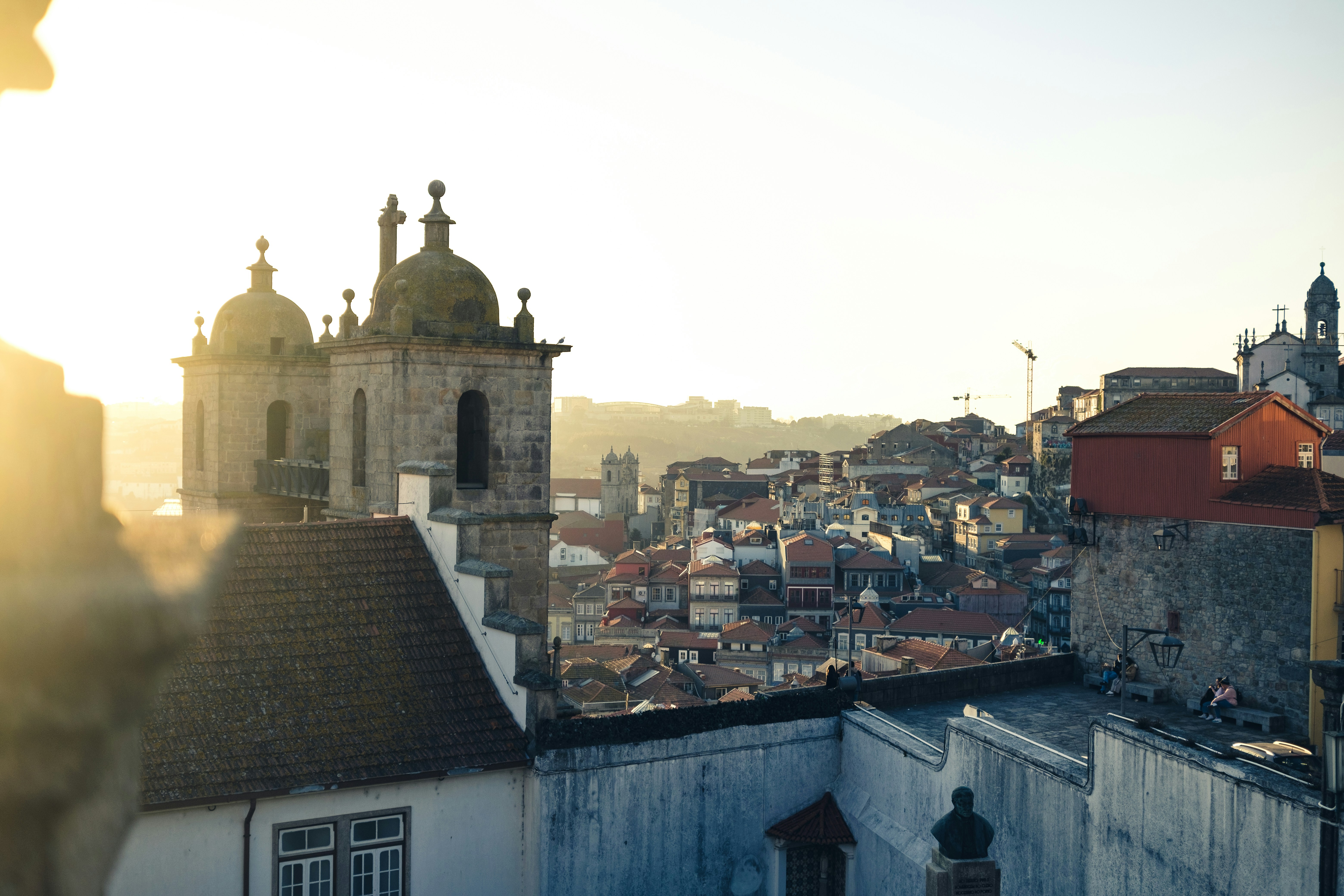 Photo by vanya_nichego