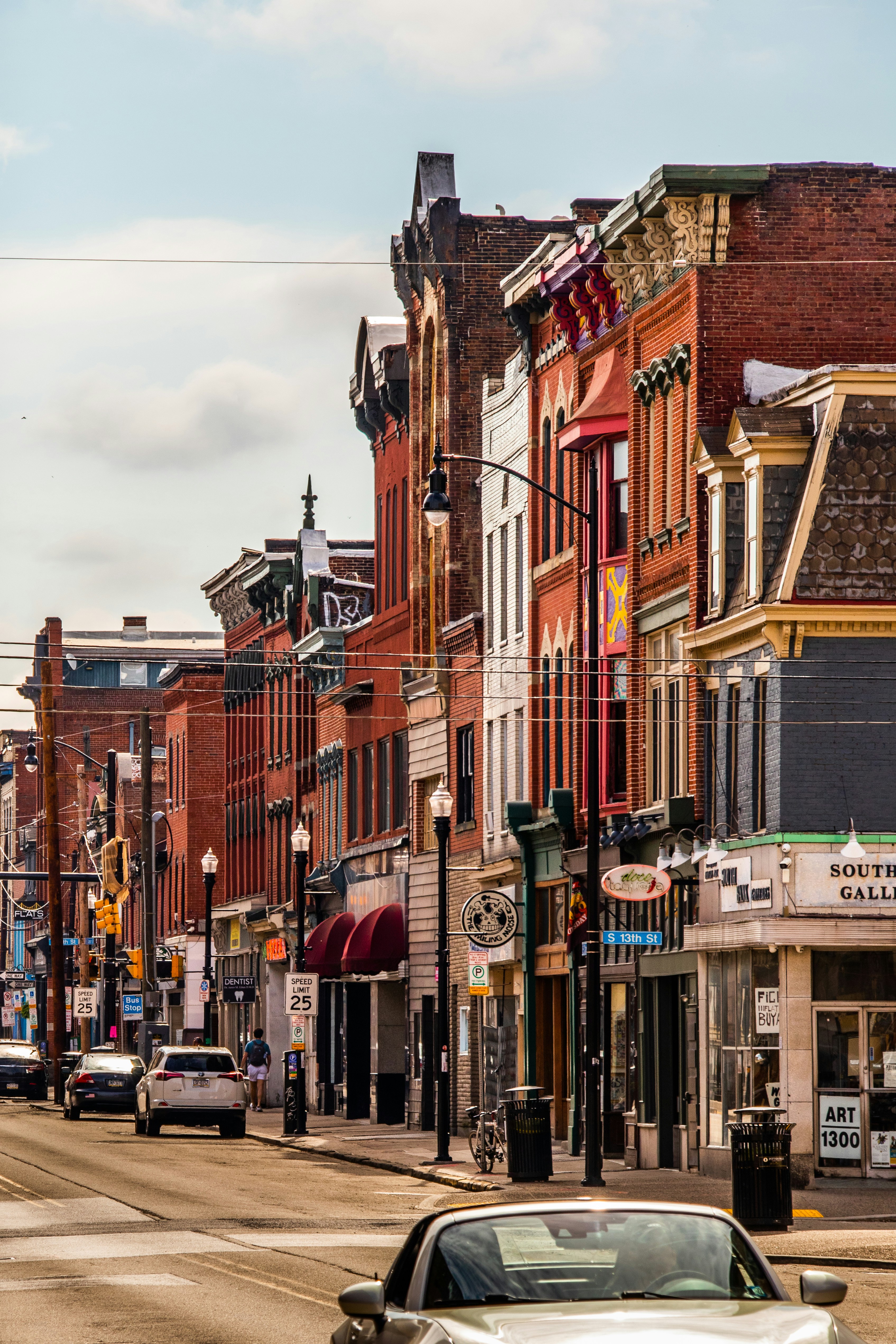 Photo by woomantsing