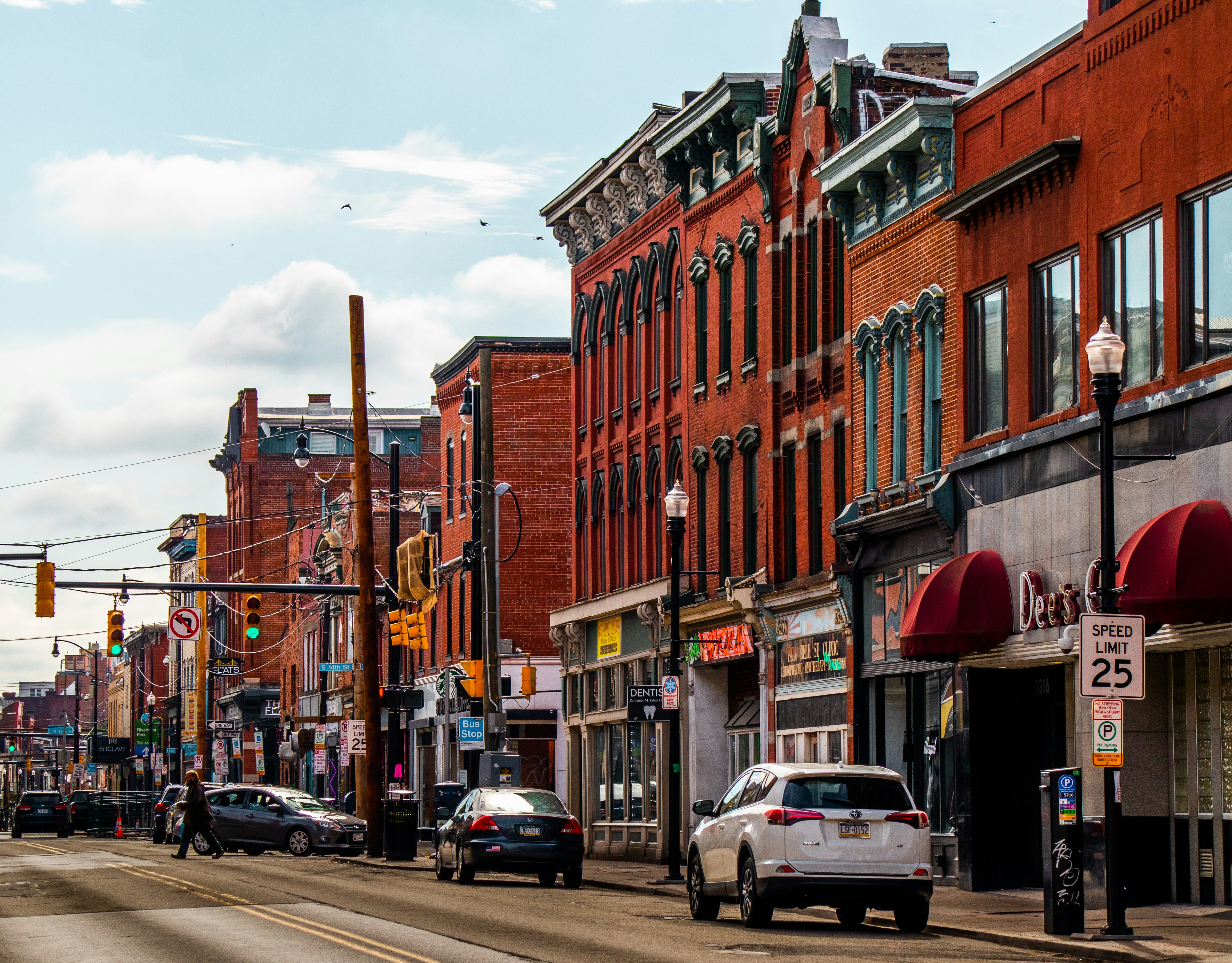 Photo by woomantsing