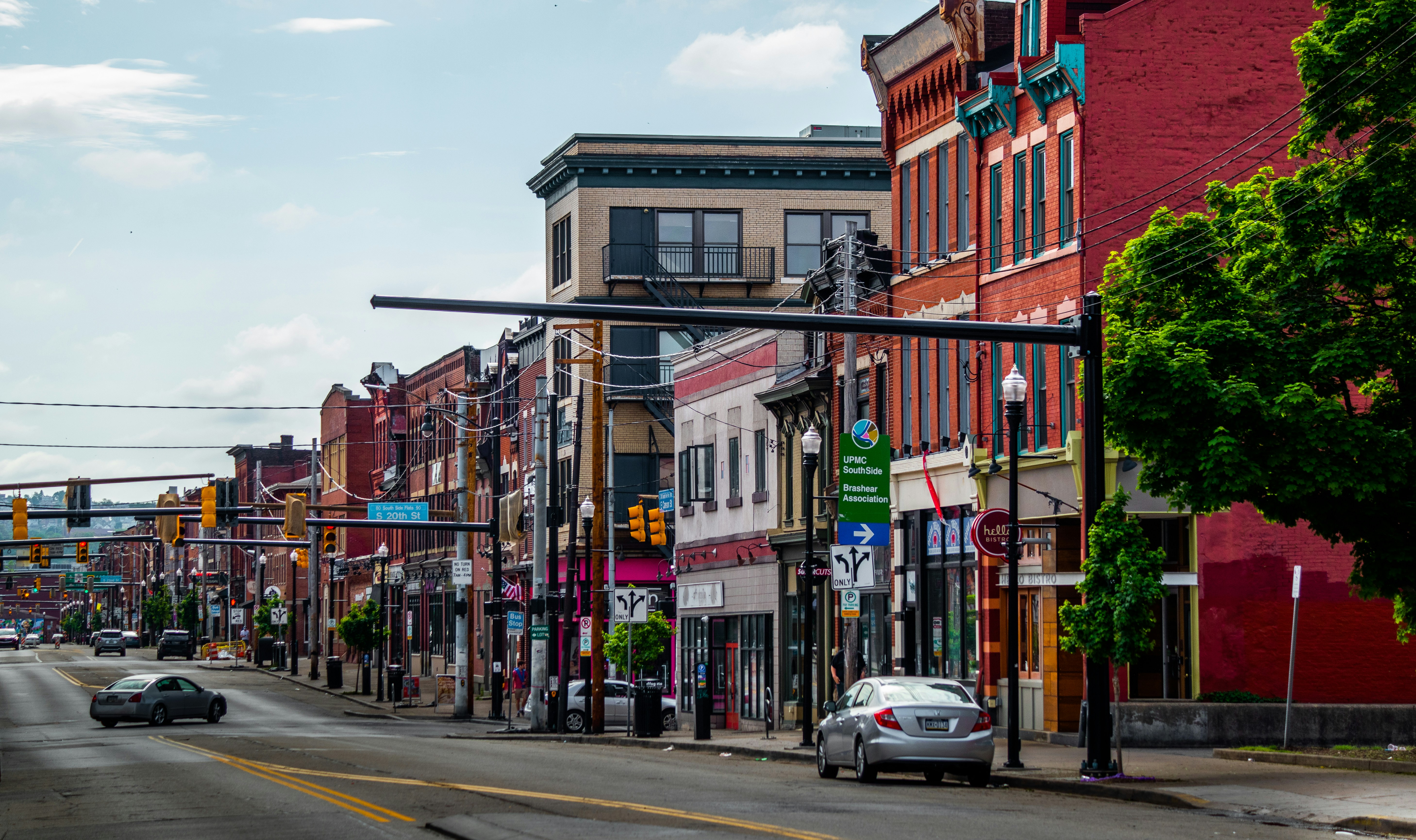 Photo by woomantsing