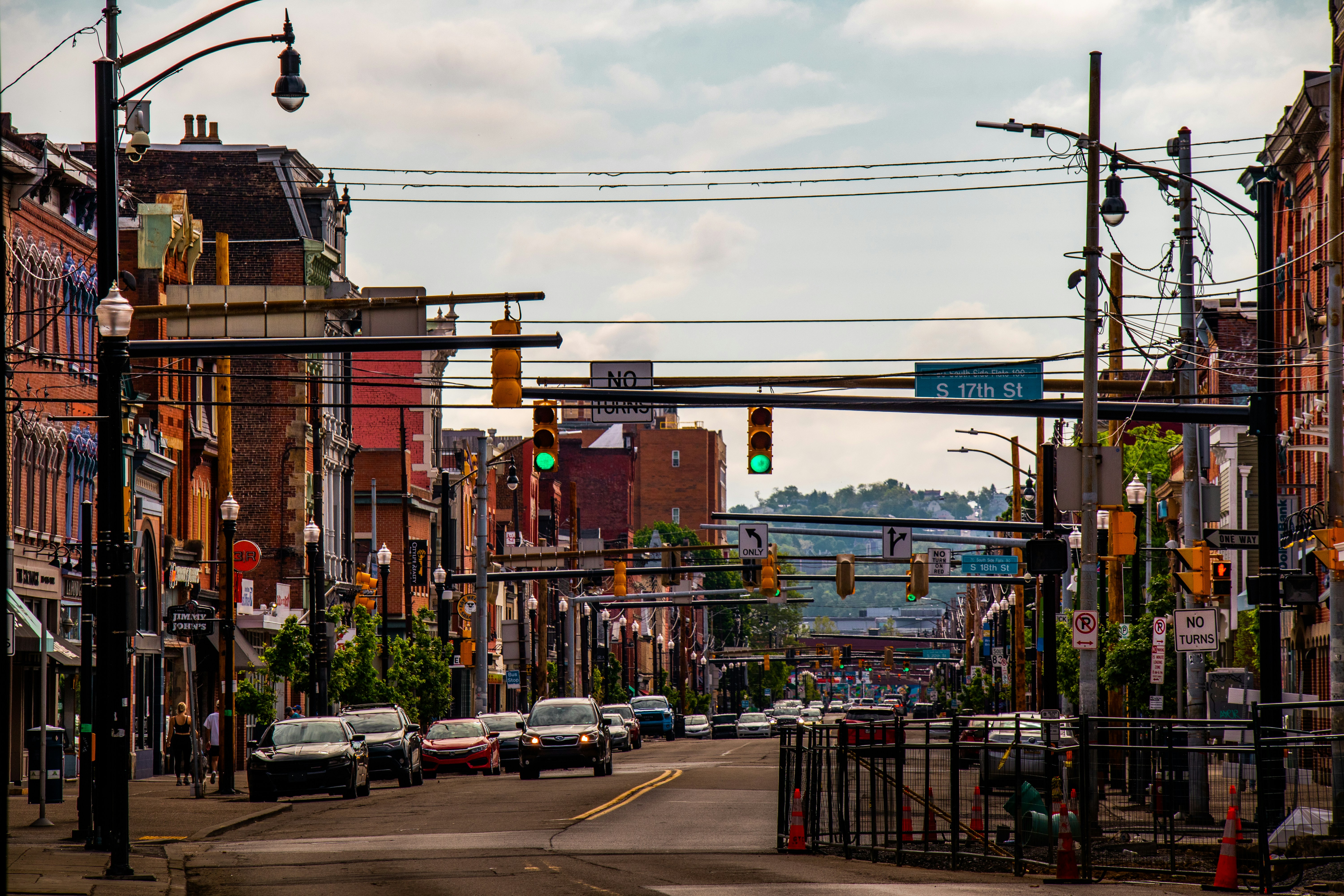 Photo by woomantsing