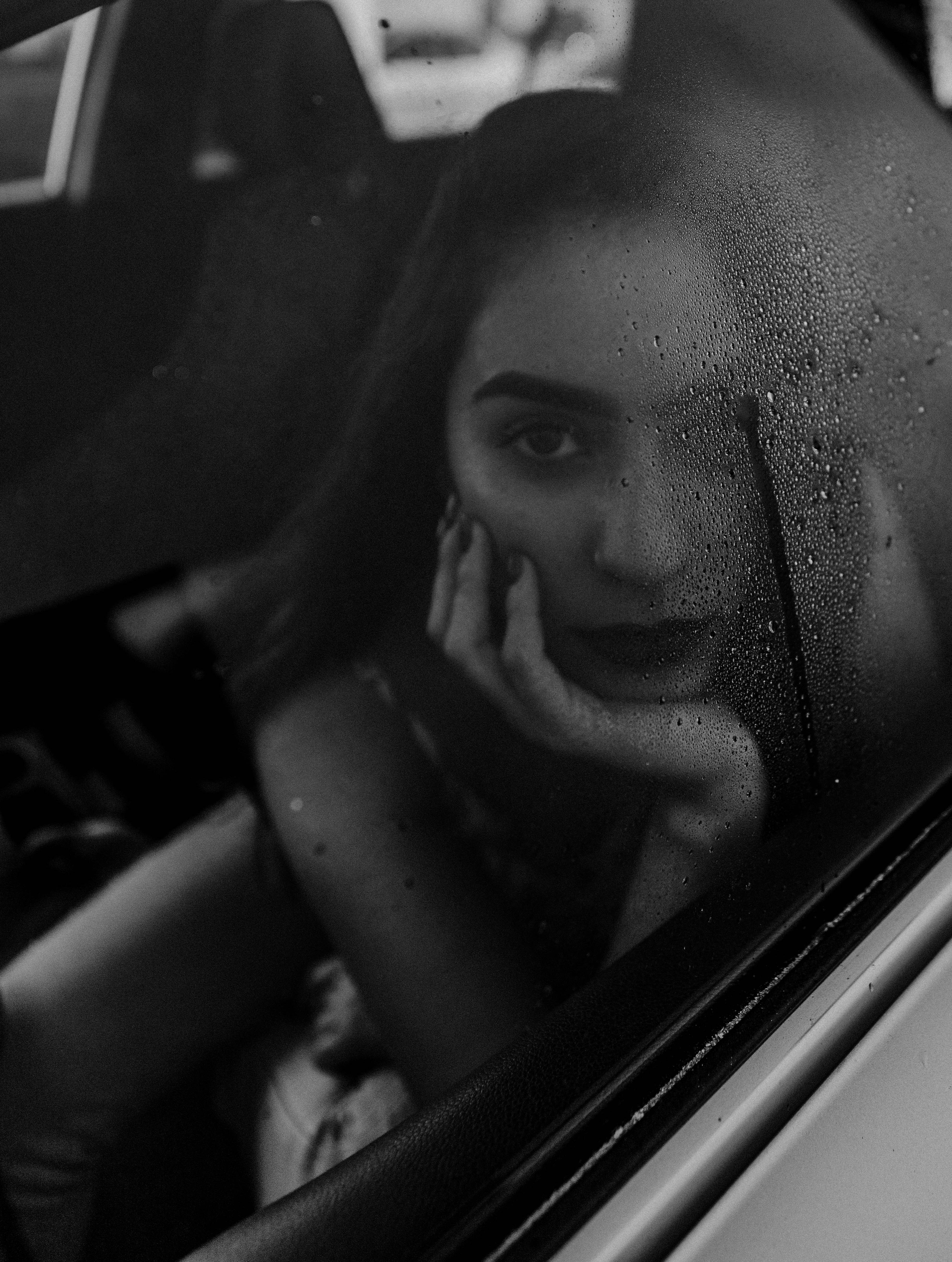 Photo by claudialam