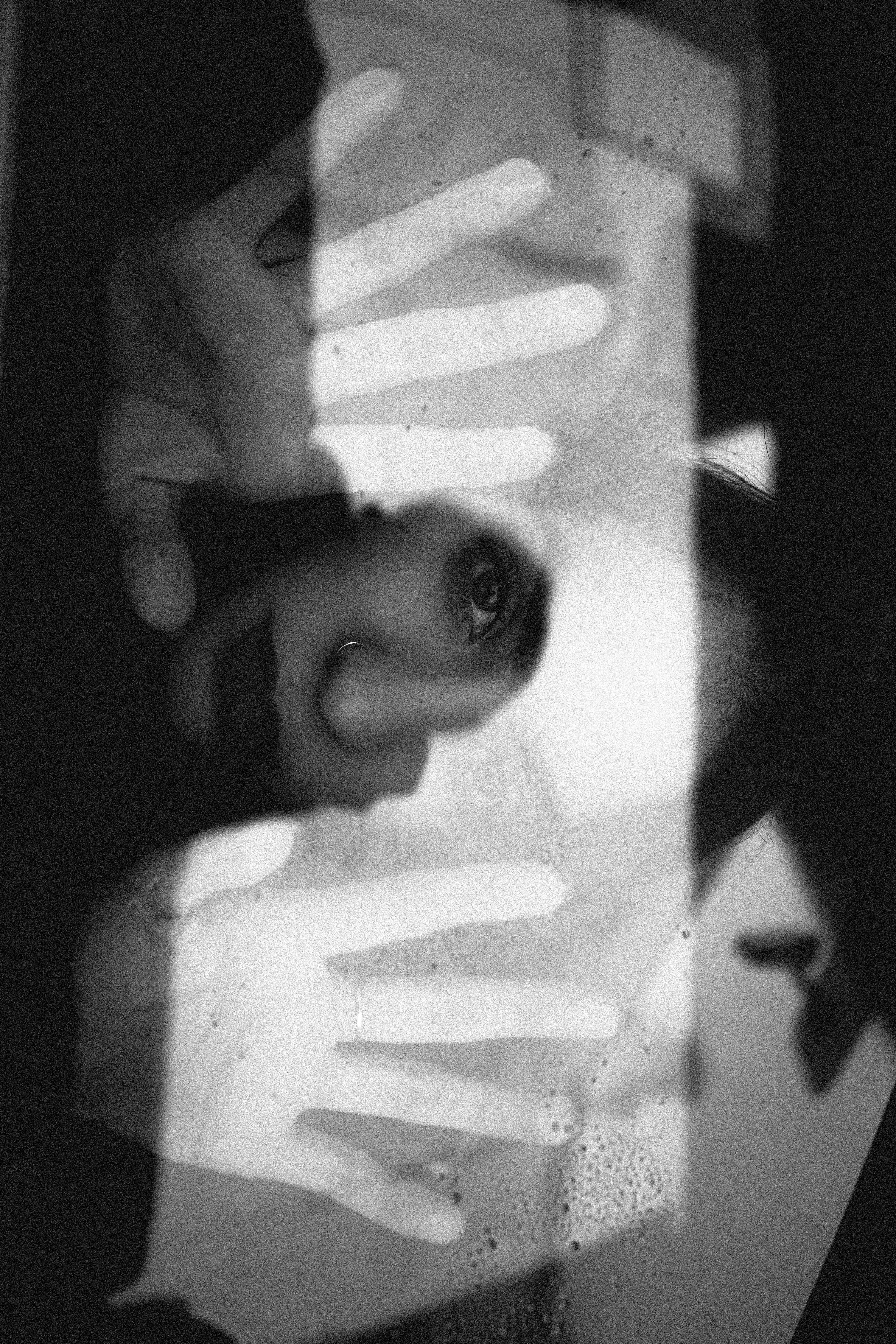 Photo by claudialam