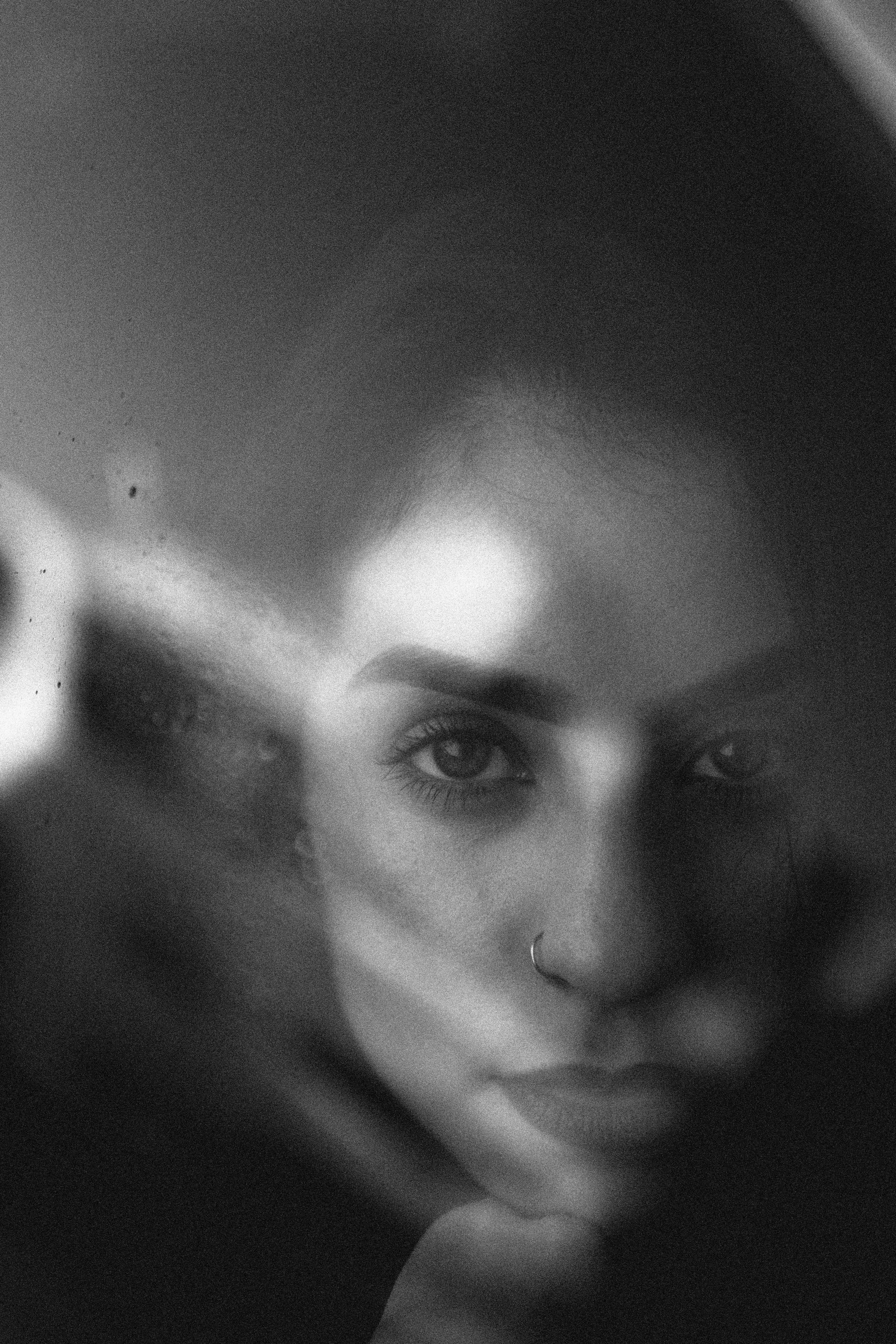 Photo by claudialam