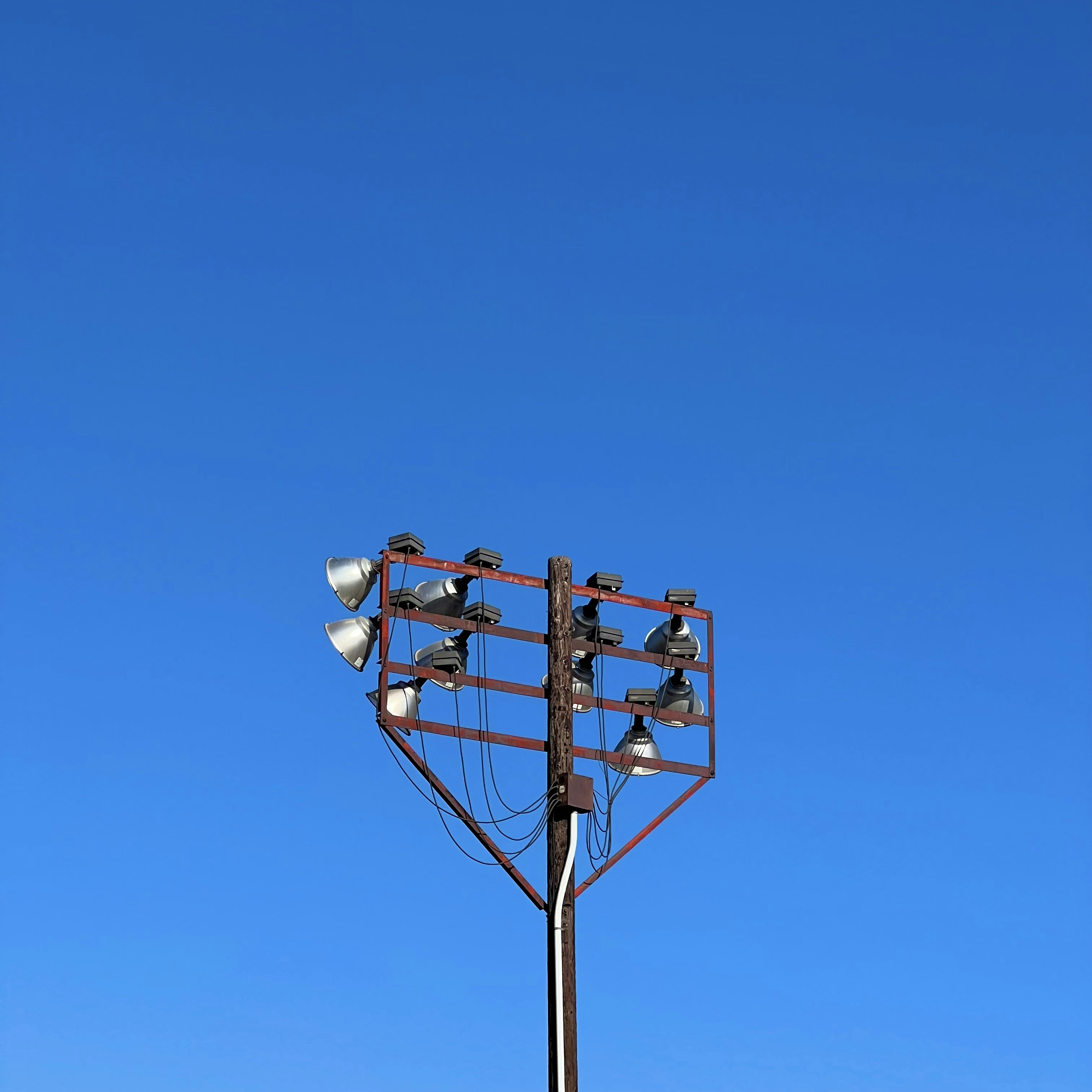 Photo by cerealconjugoo