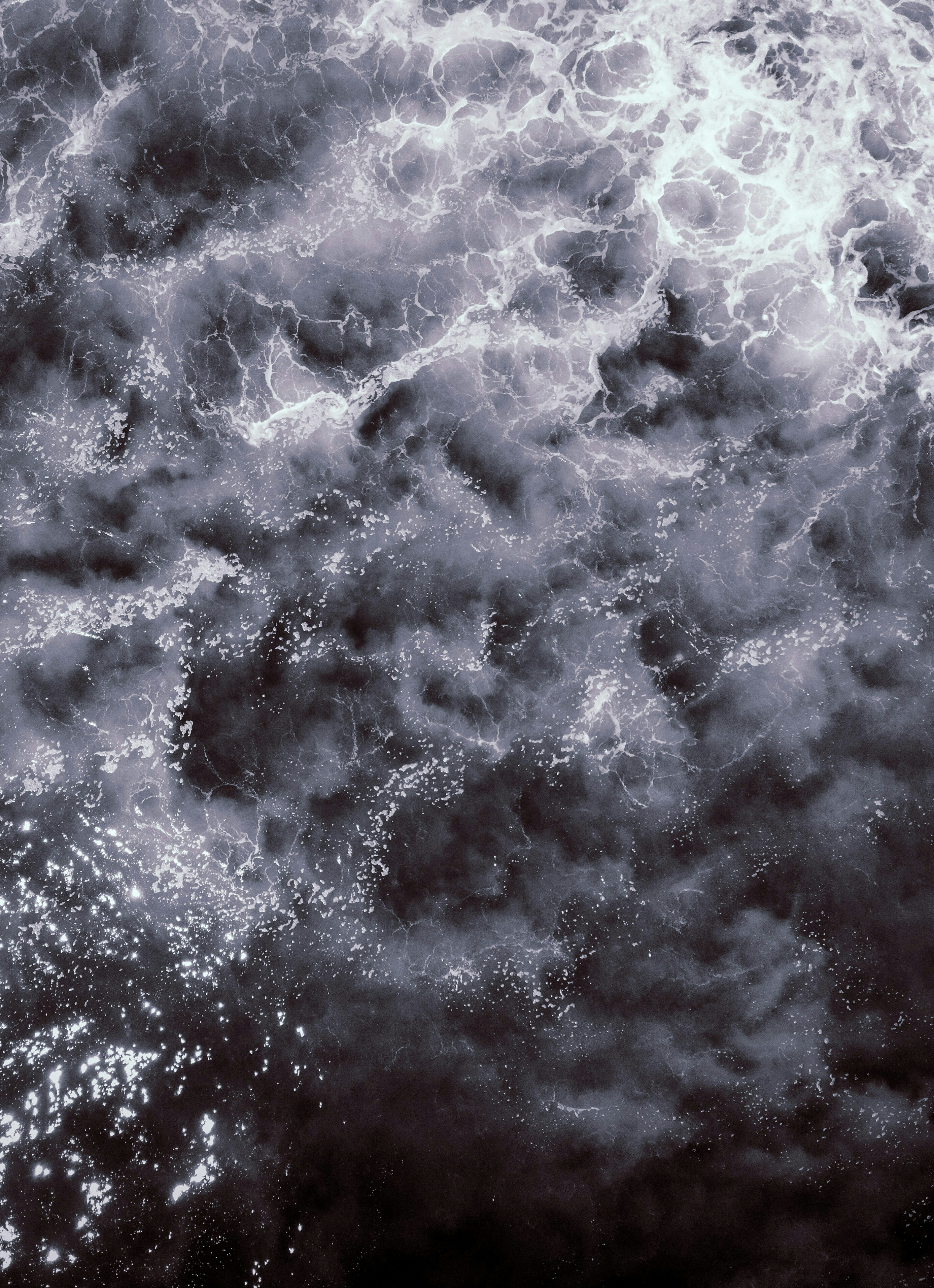 Unsplashで見つけるgrisの無料写真