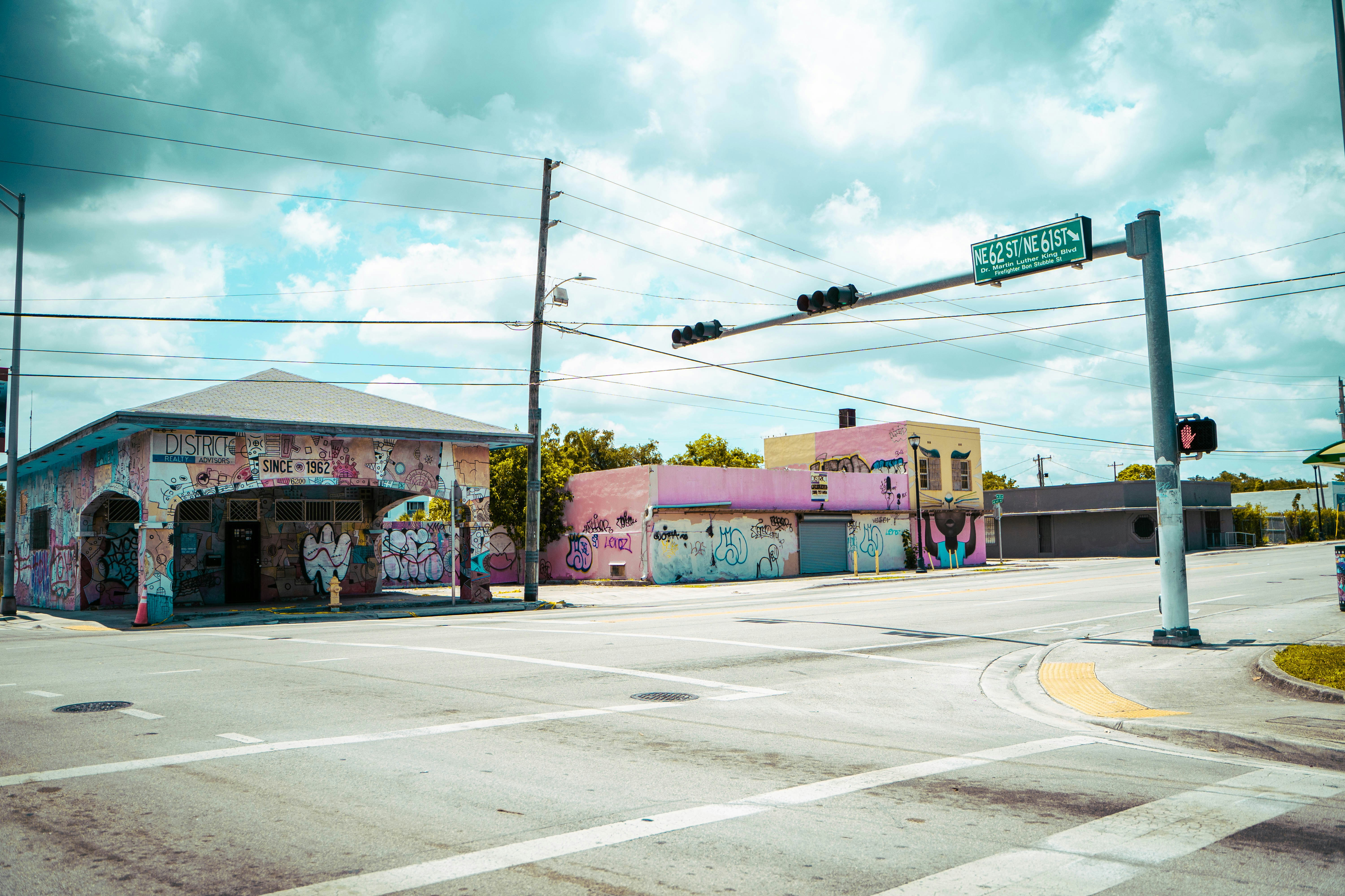 Photo by tyler_haehn