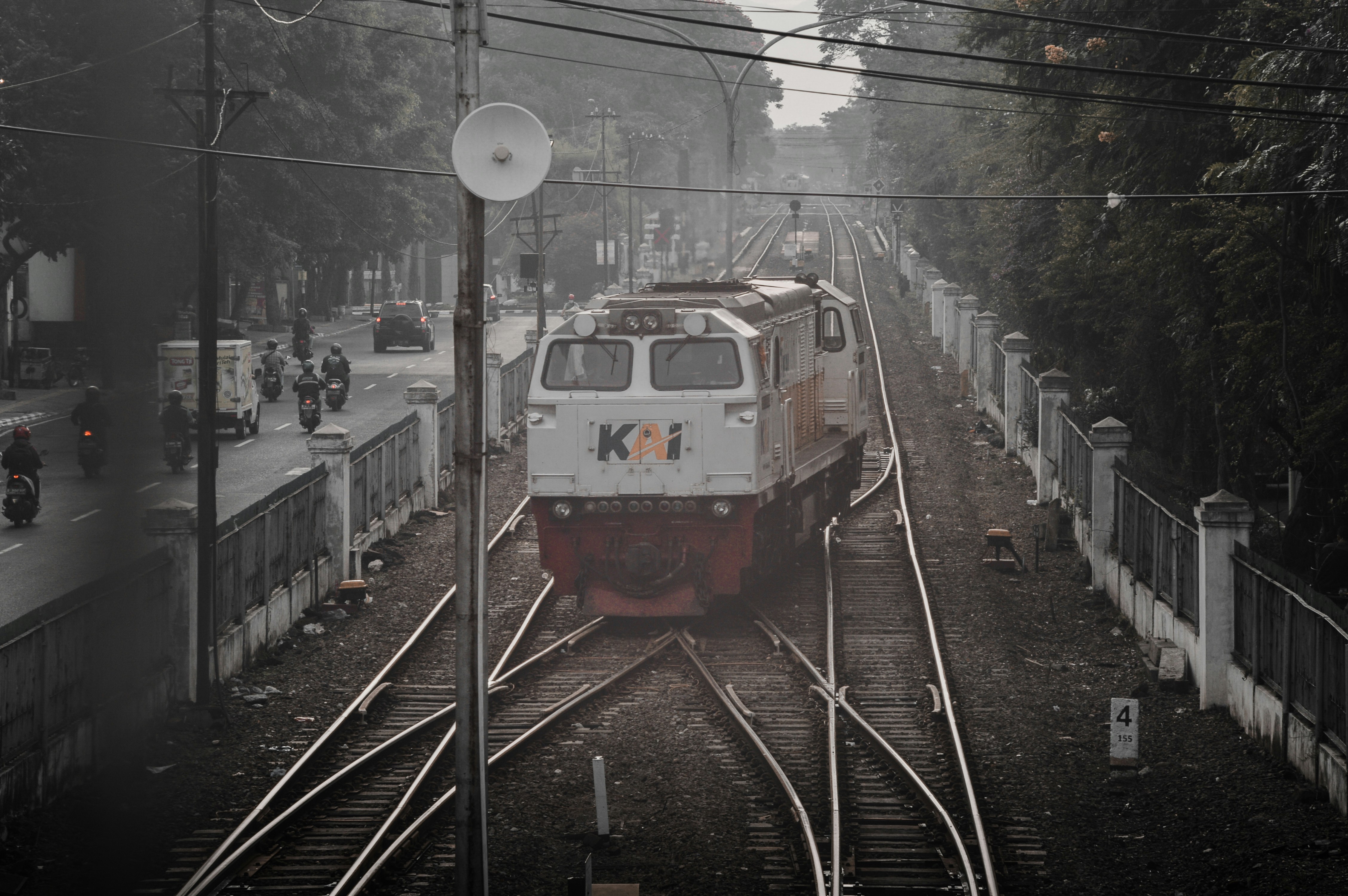 Photo by enggarpaditya7