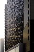a tall building with many windows