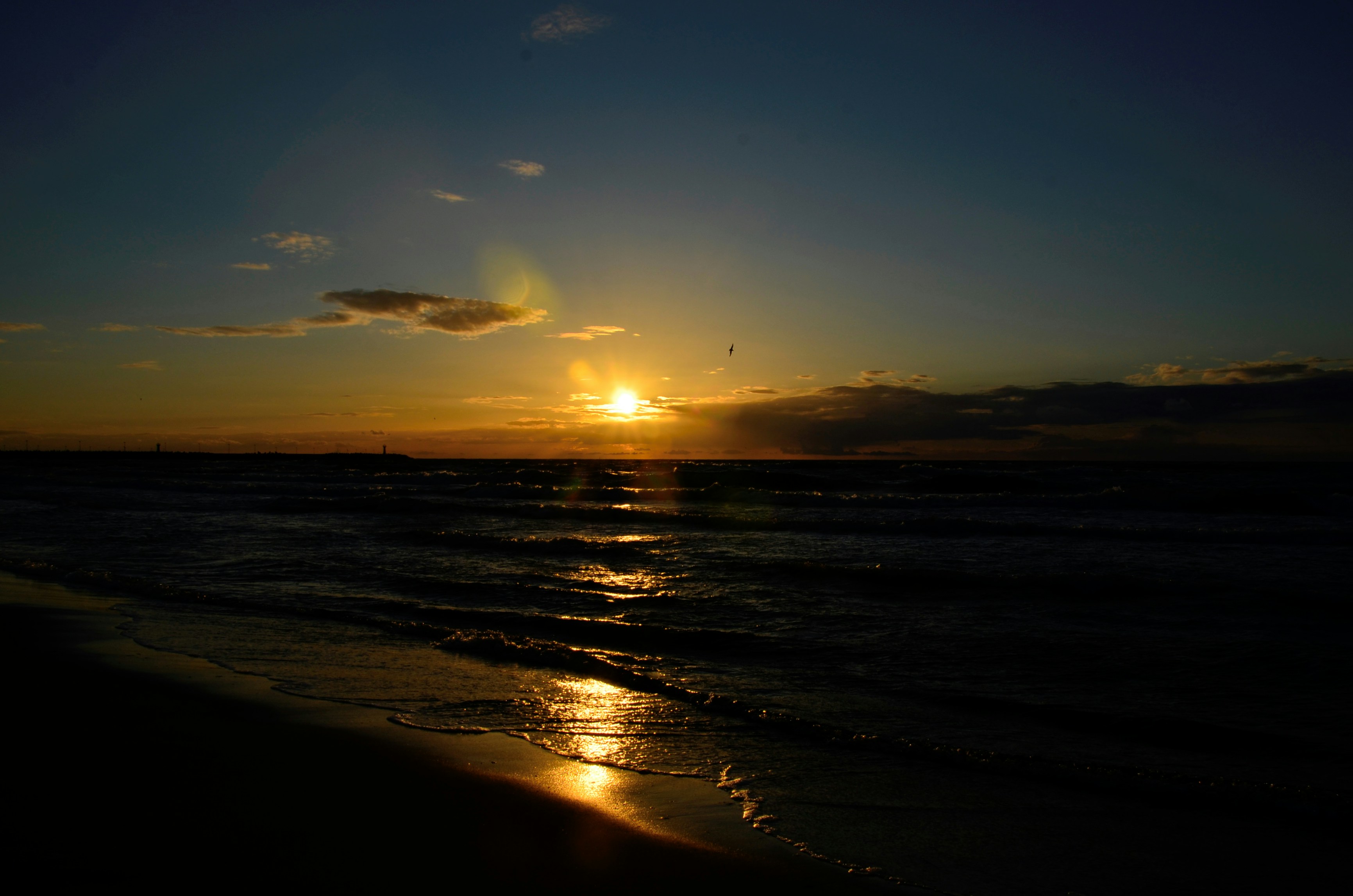 Photo by renovatio72