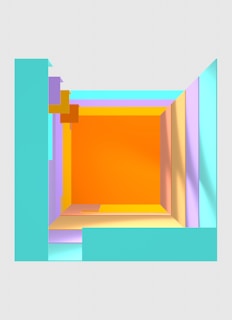 shape, rectangle