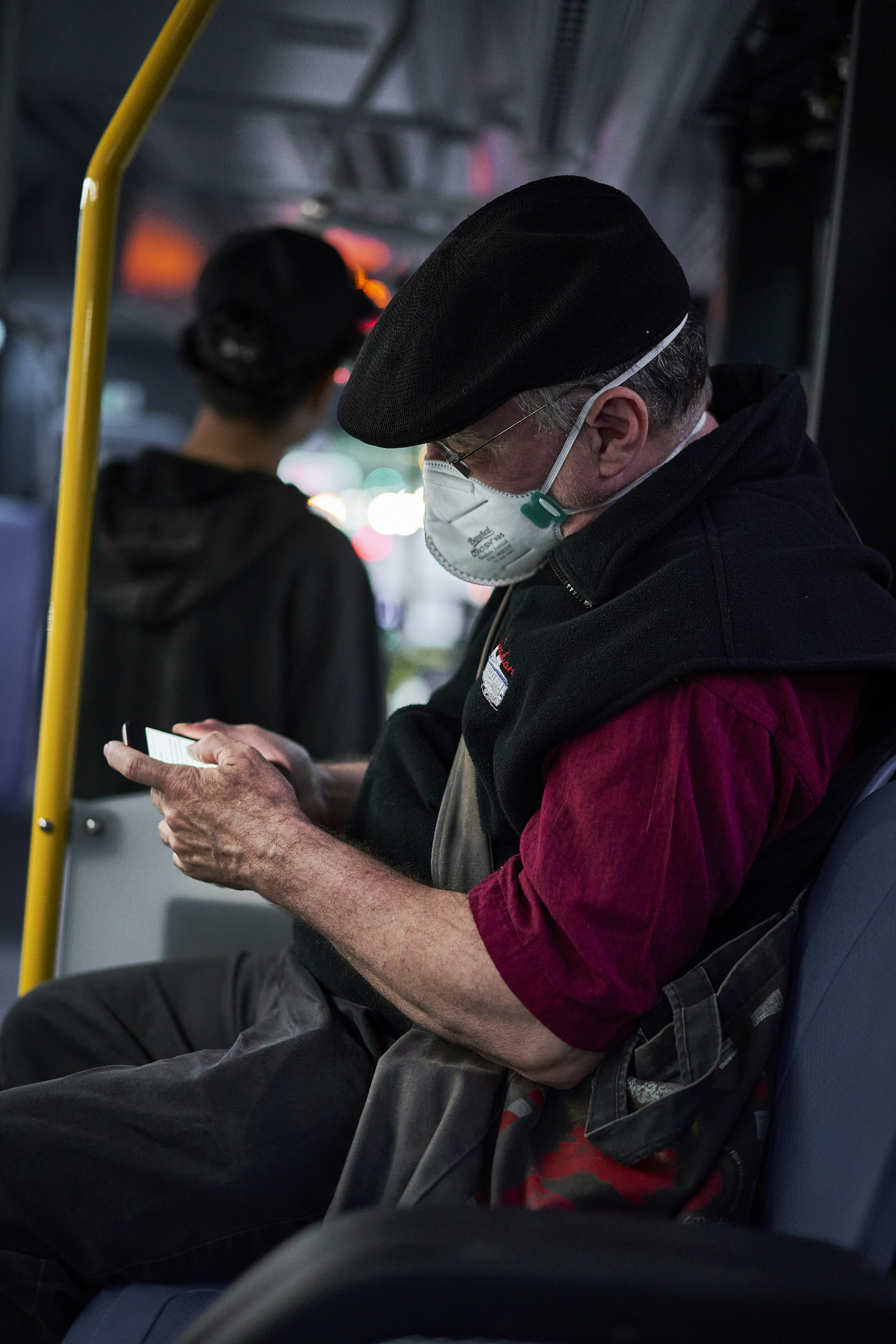 Photo by suicide_chewbacca