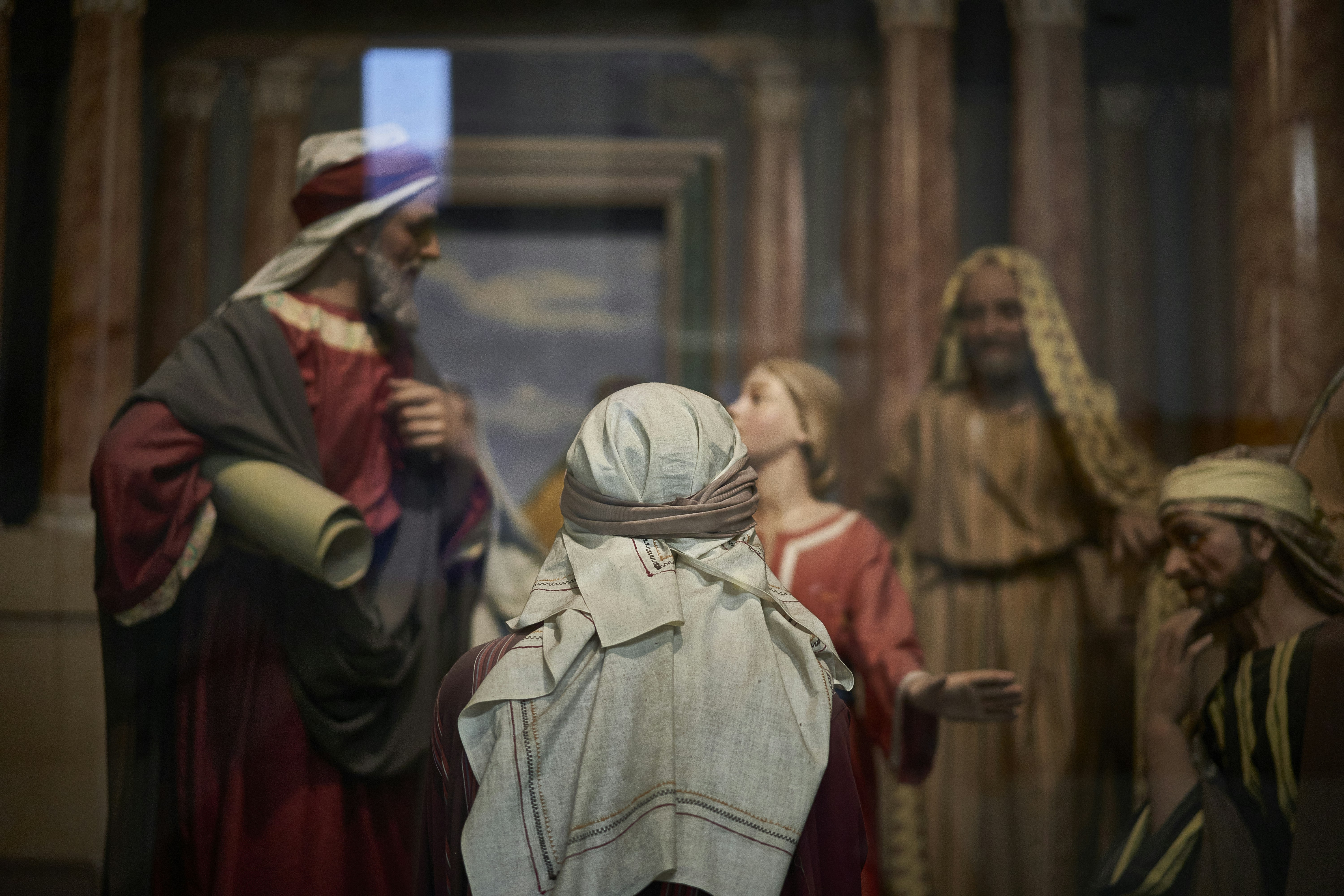 Photo by suicide_chewbacca