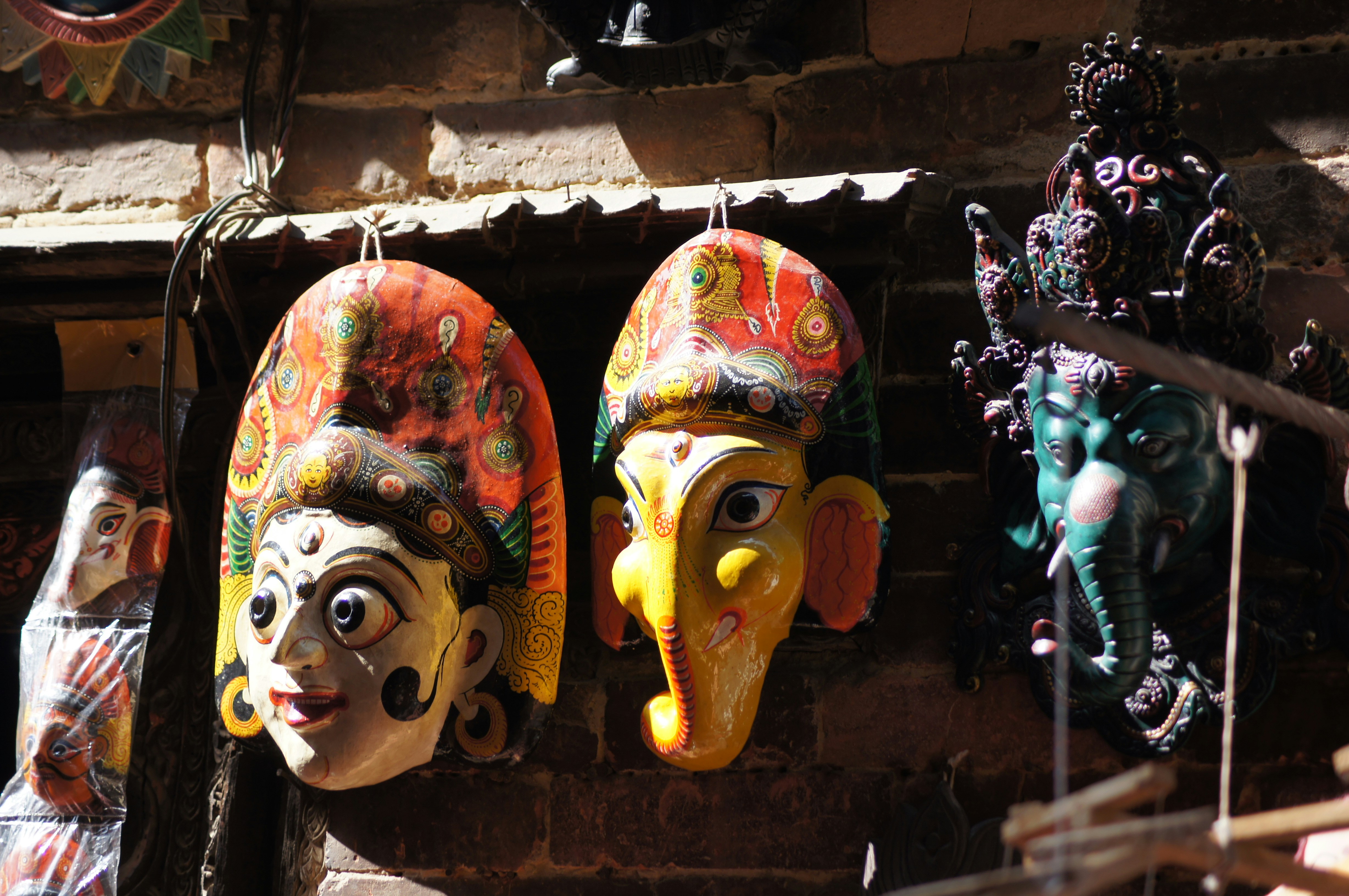 Bhaktapur – Nightlife & Evening Culture
