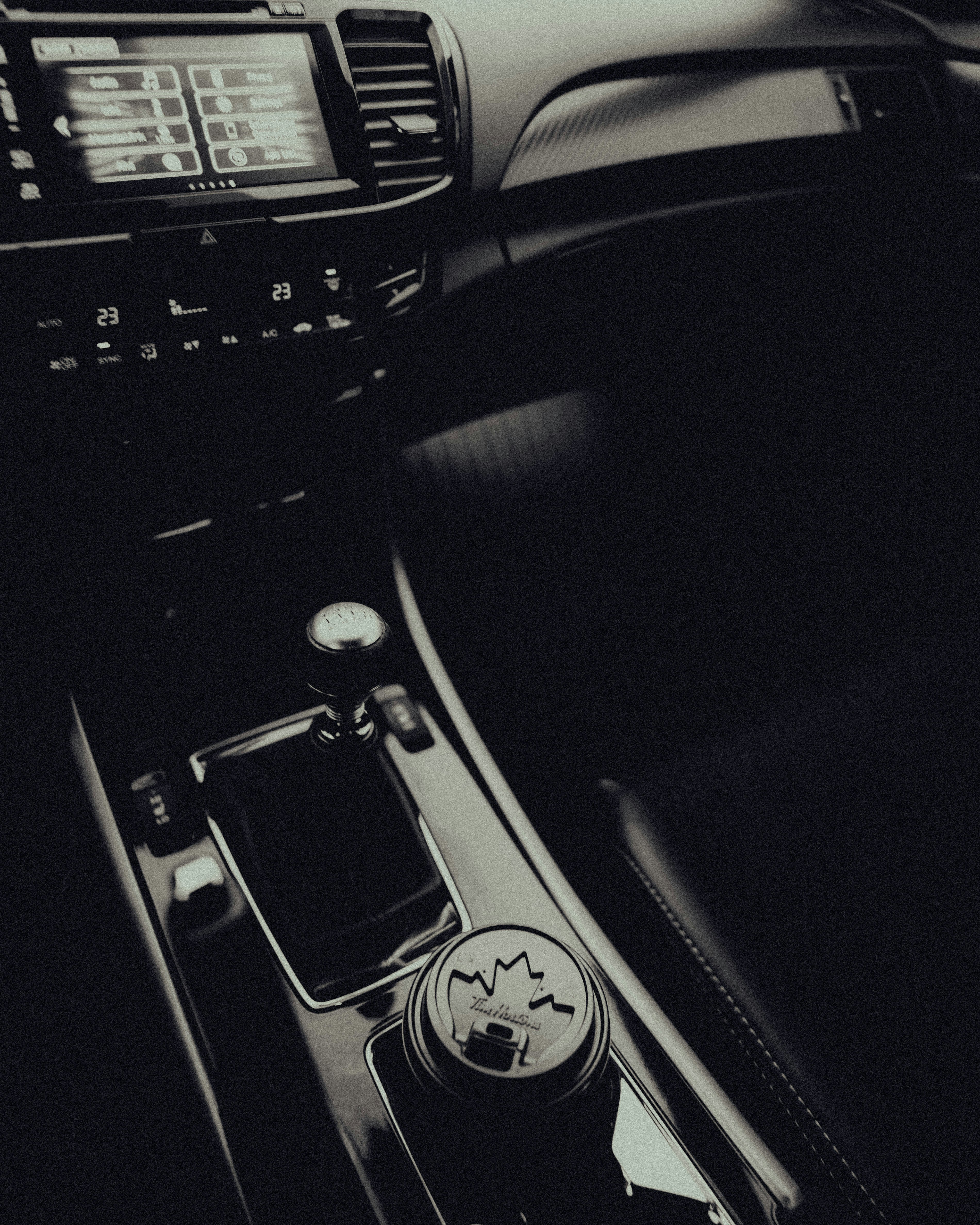 Photo by pennyismail