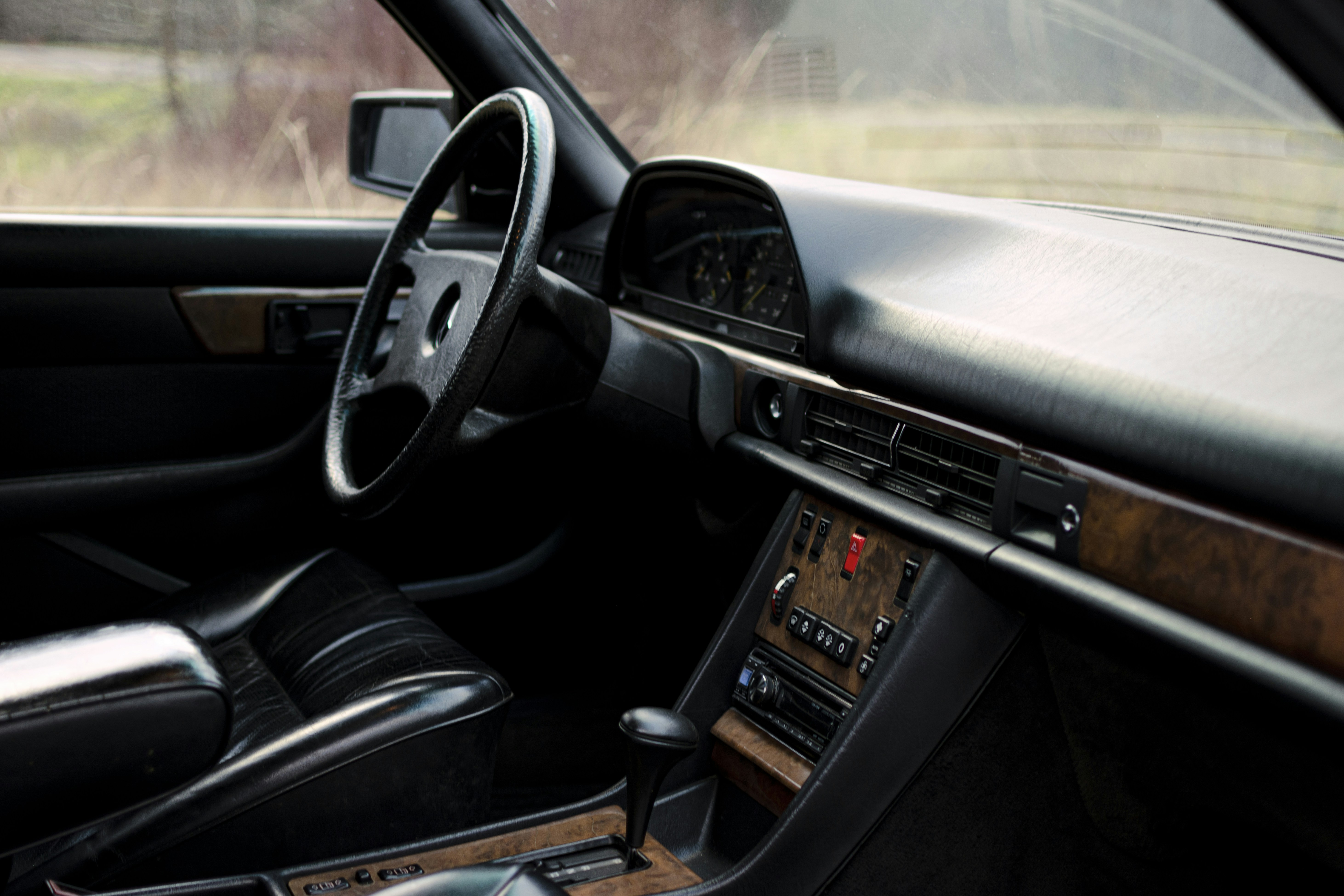 Photo by vadutskevich