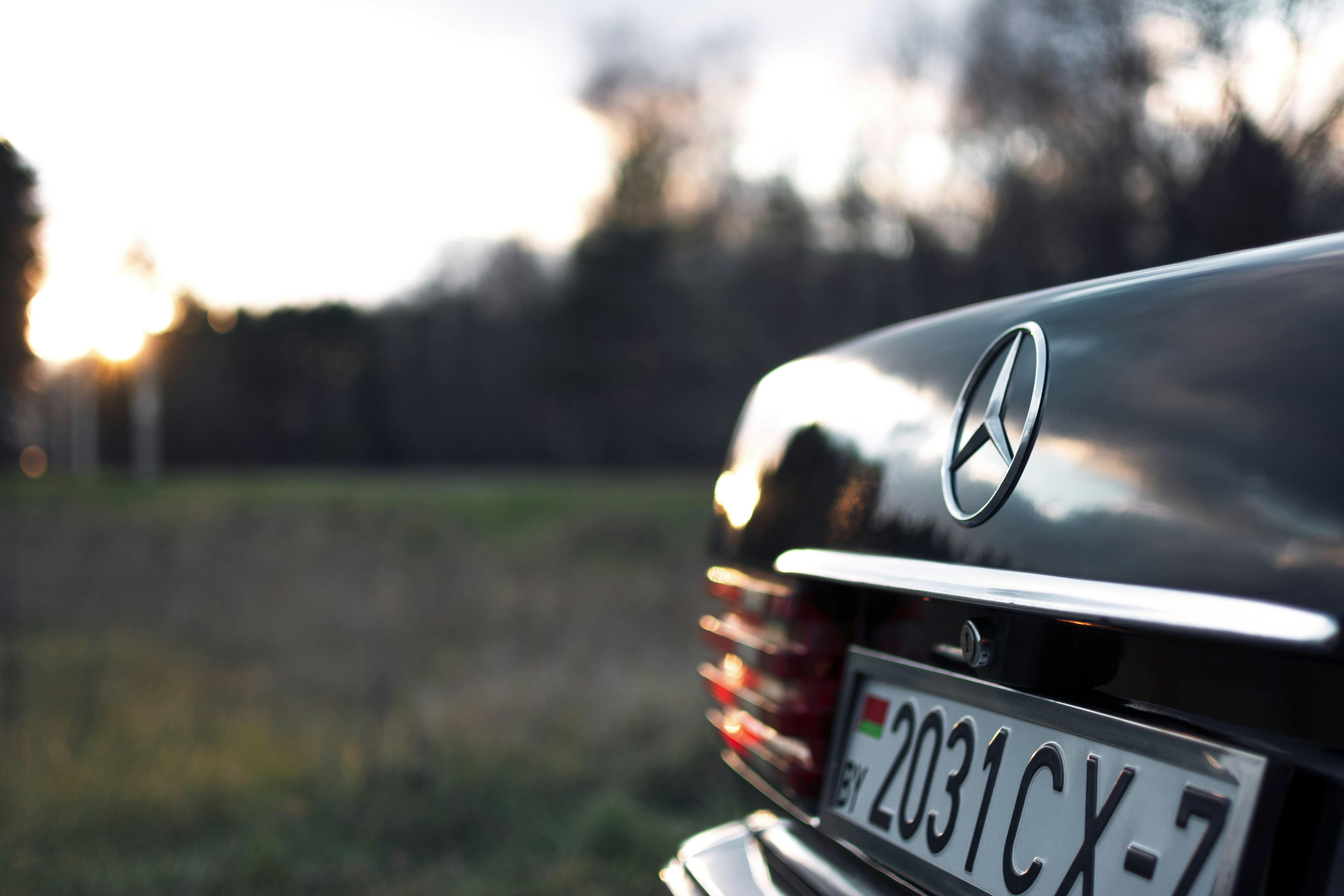 Photo by vadutskevich
