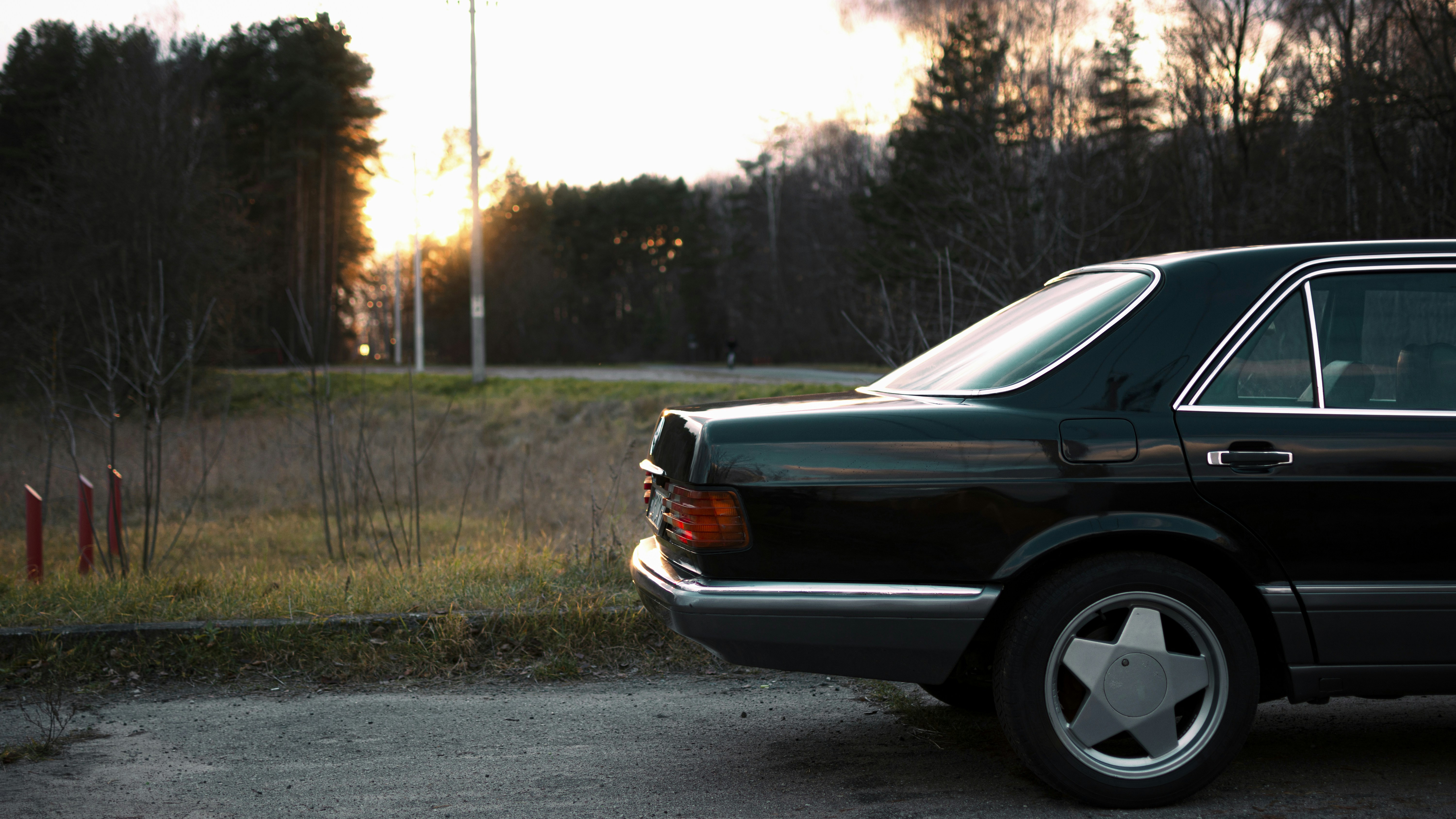 Photo by vadutskevich