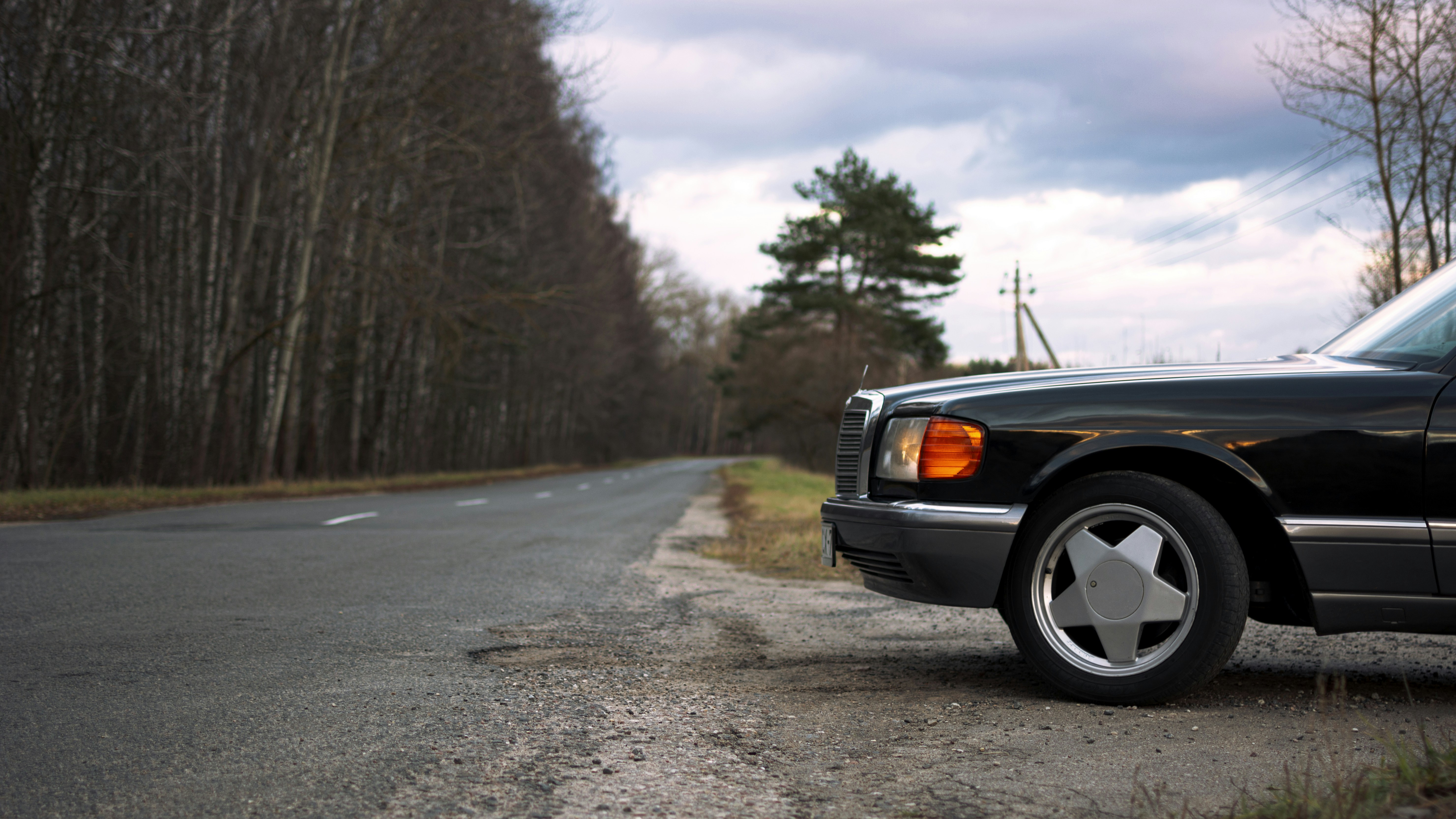 Photo by vadutskevich