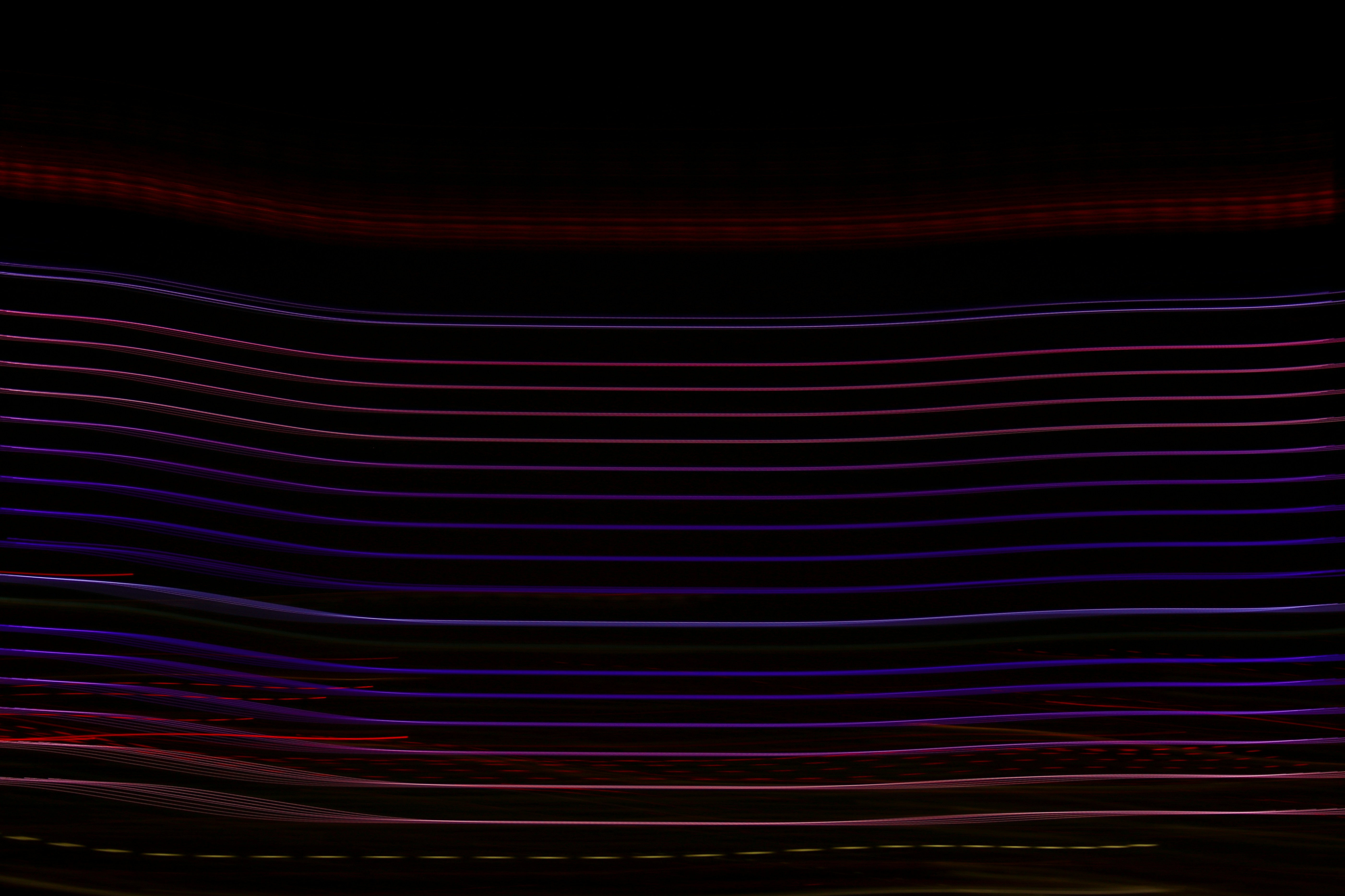 Photo by hiroyukisenn