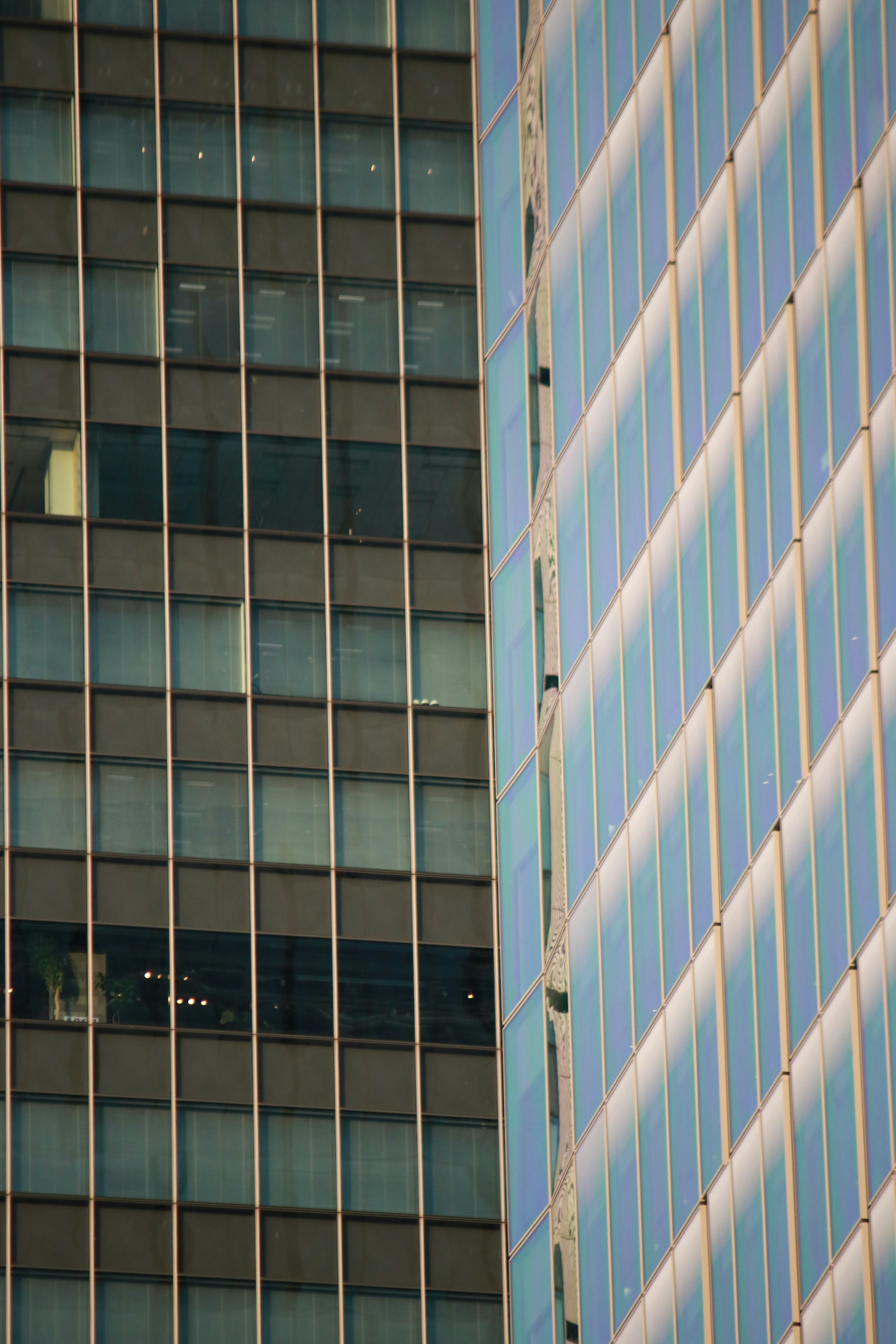 Photo by hiroyukisenn