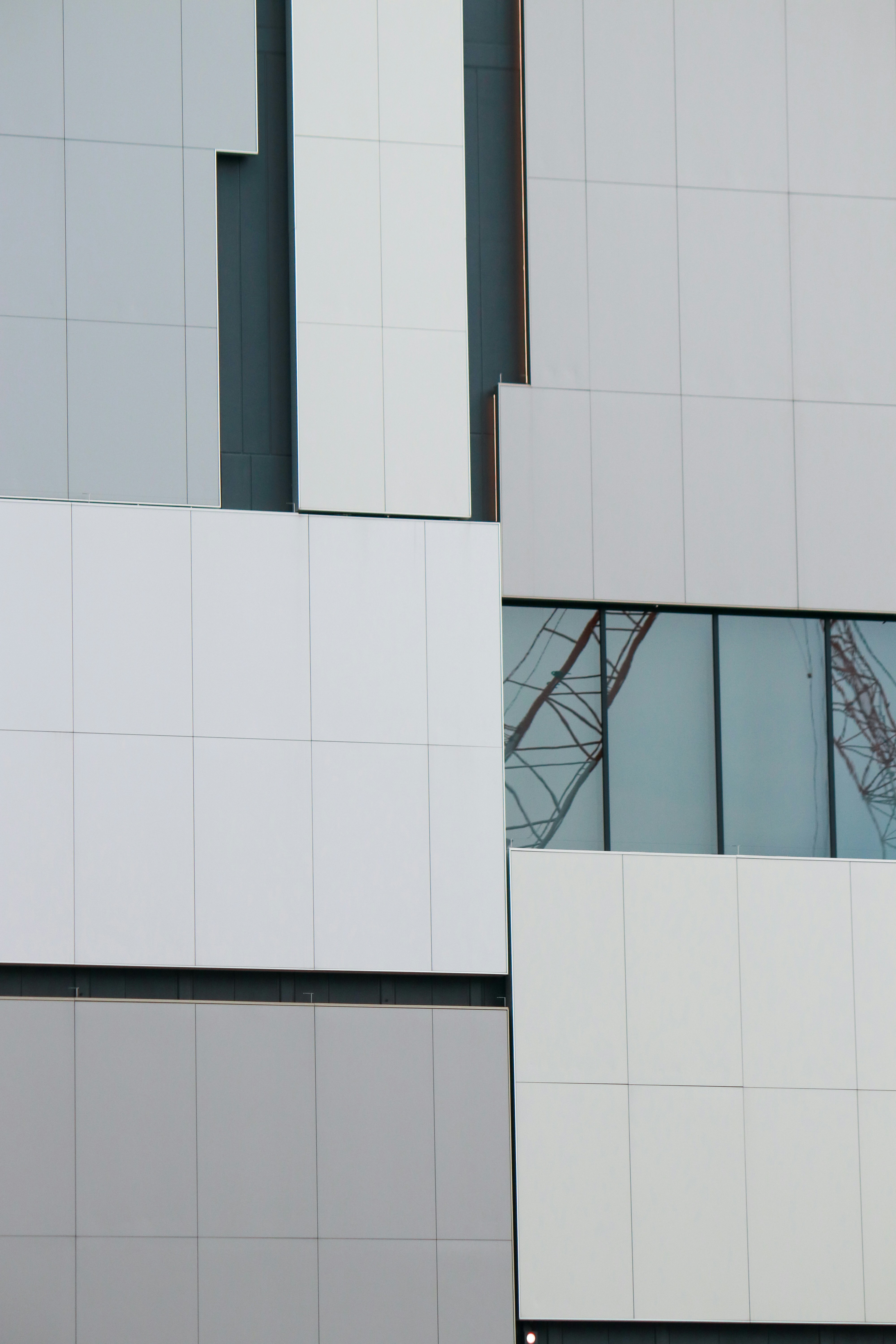 Photo by hiroyukisenn