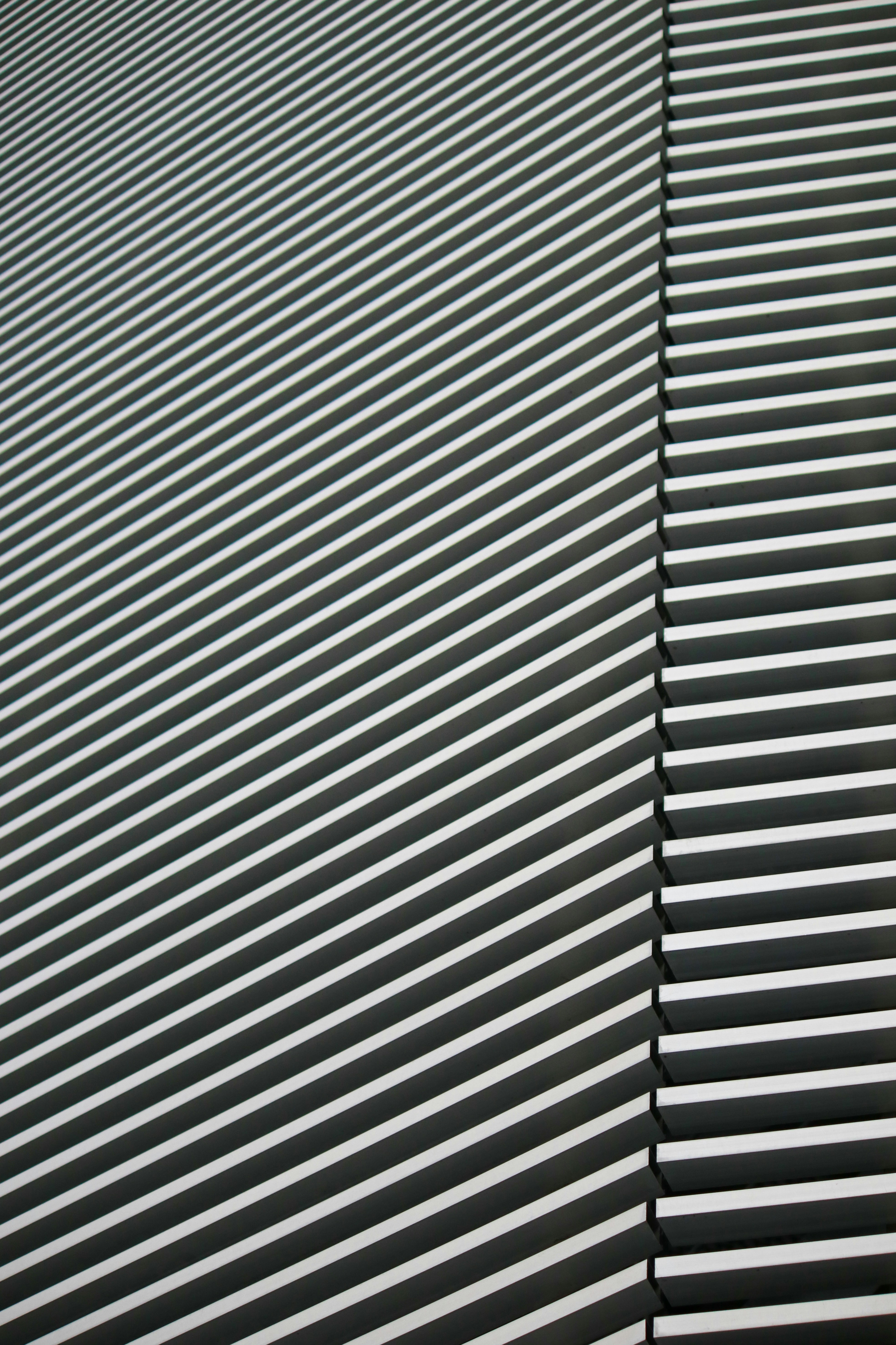 Photo by hiroyukisenn