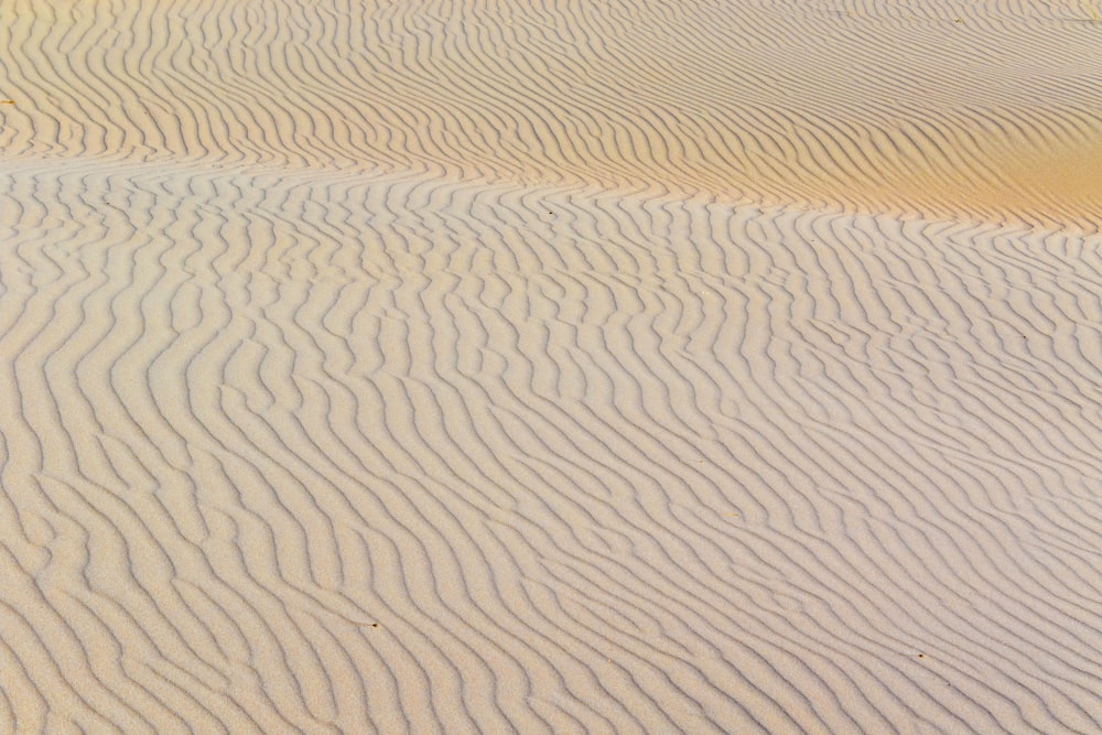 a close up of a woven surface