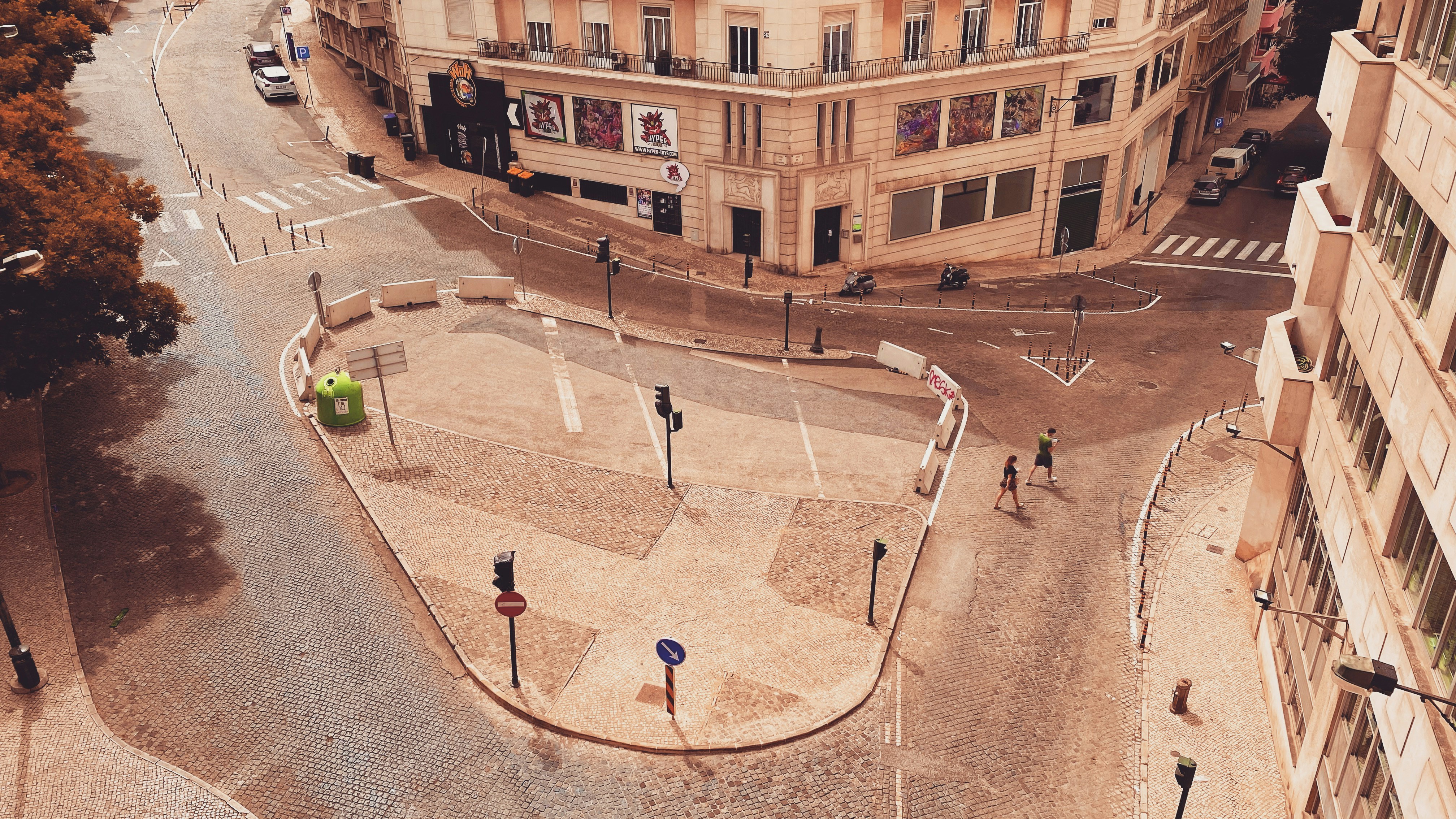 Photo by rodolfobarreto