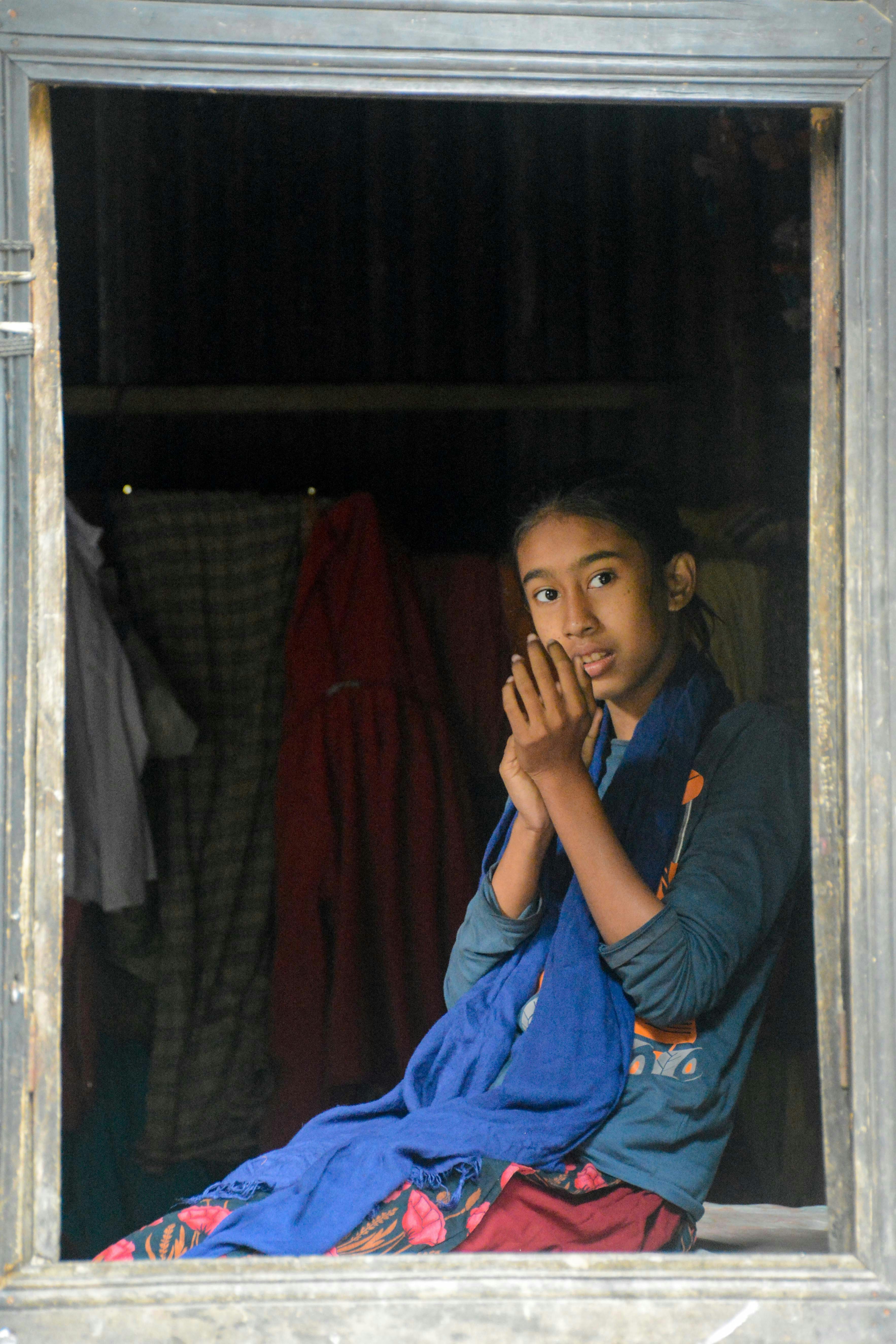 Photo by azharulm