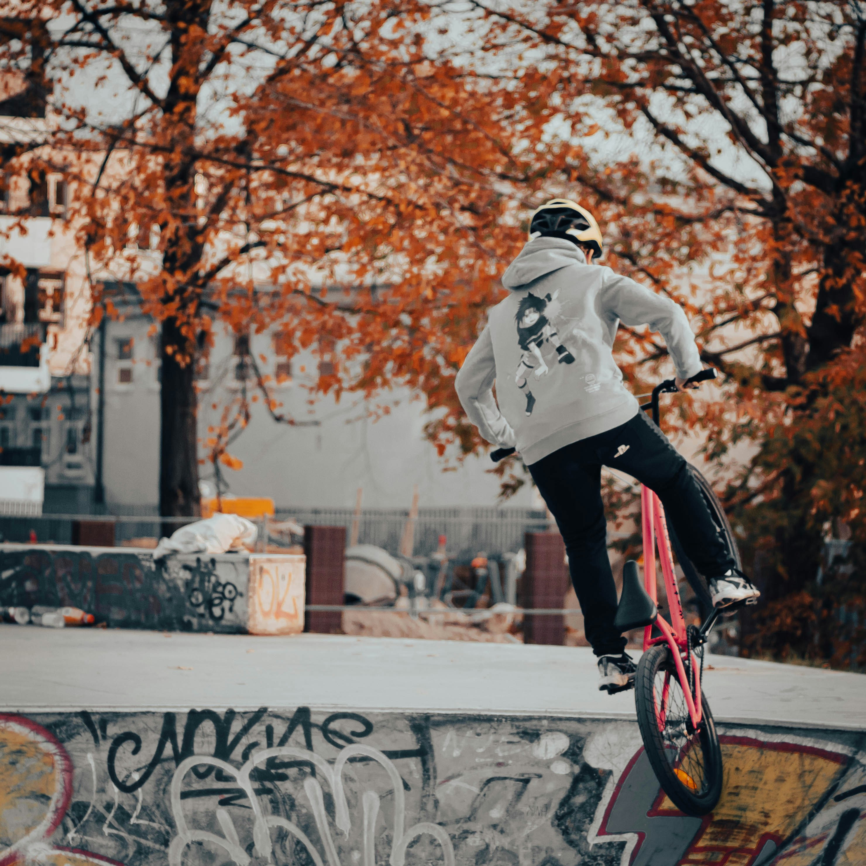 Photo by heyshashank