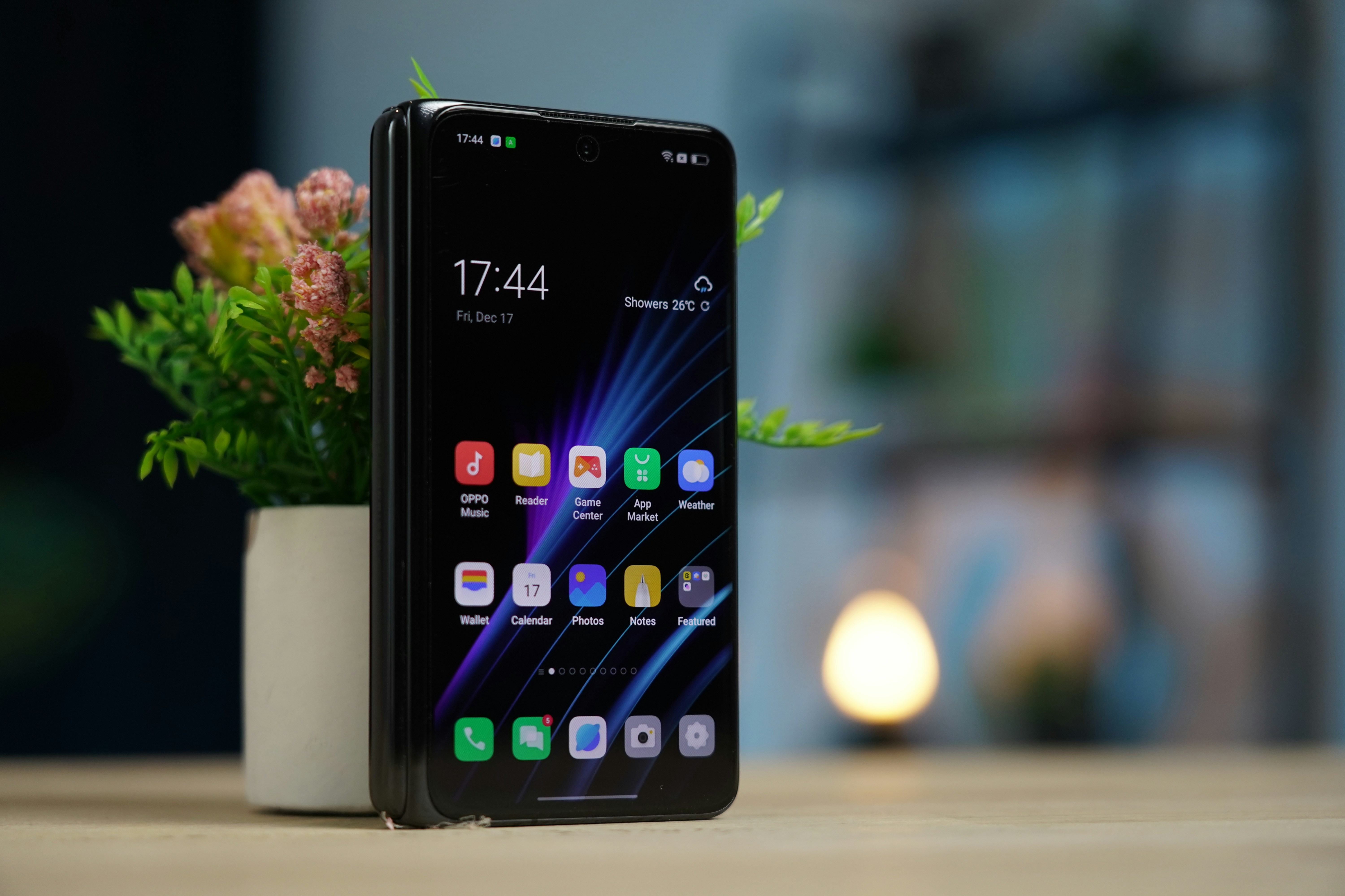 interfaz gráfica de usuario, aplicación