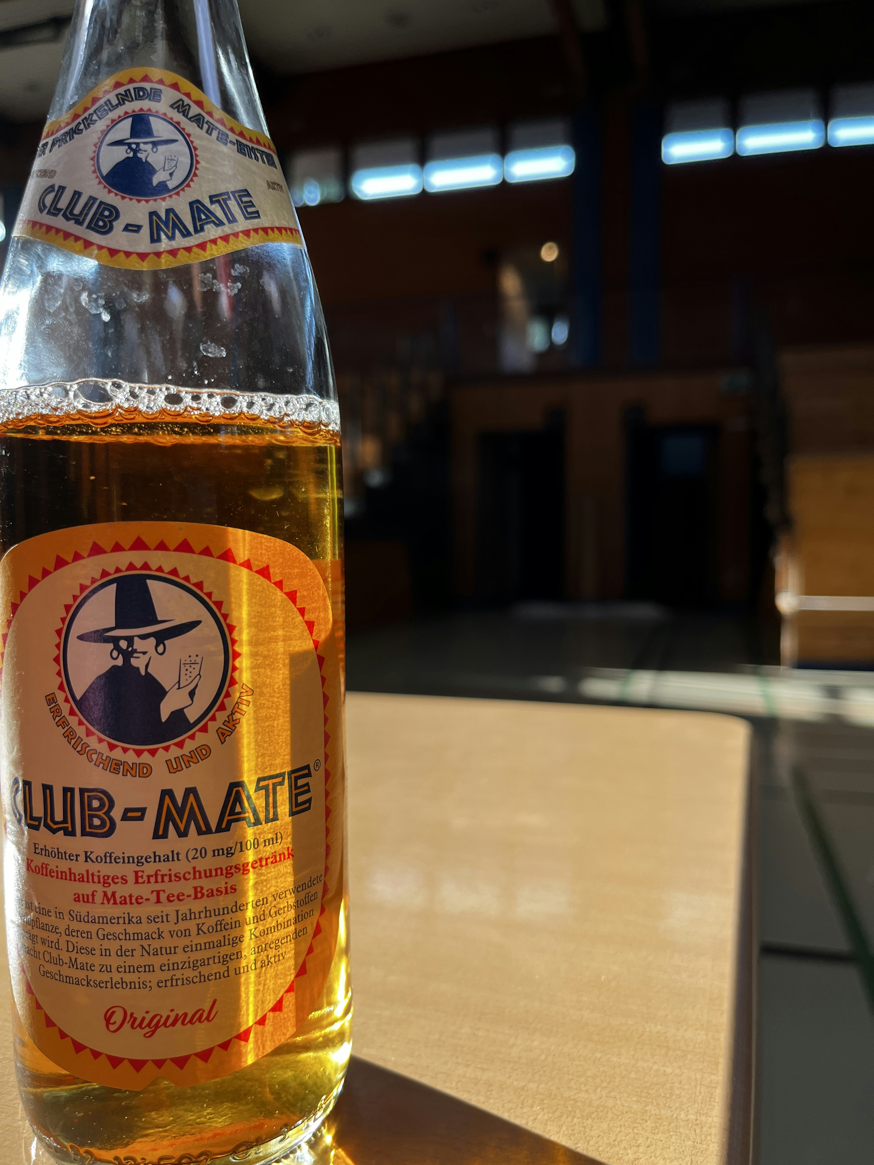 Club de Viajes Exclusivo