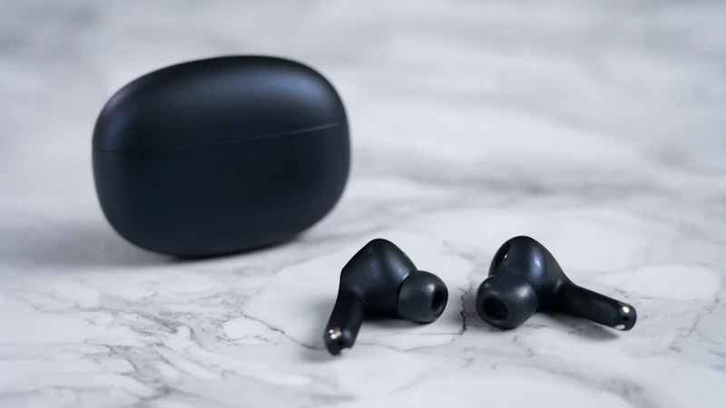 Best ANC Earbuds for Multi-Room Use 2026
