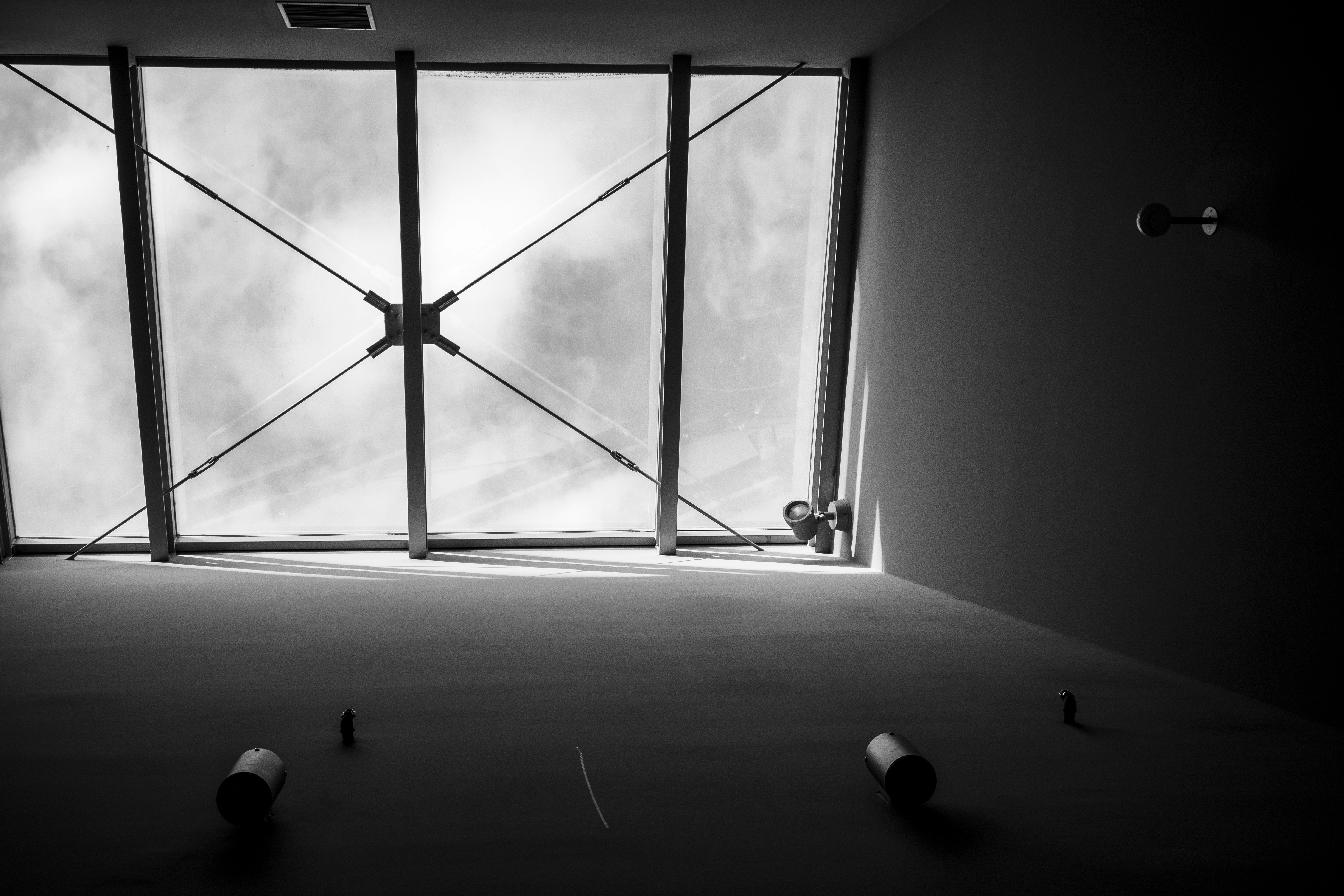 Photo by palivo_duracka