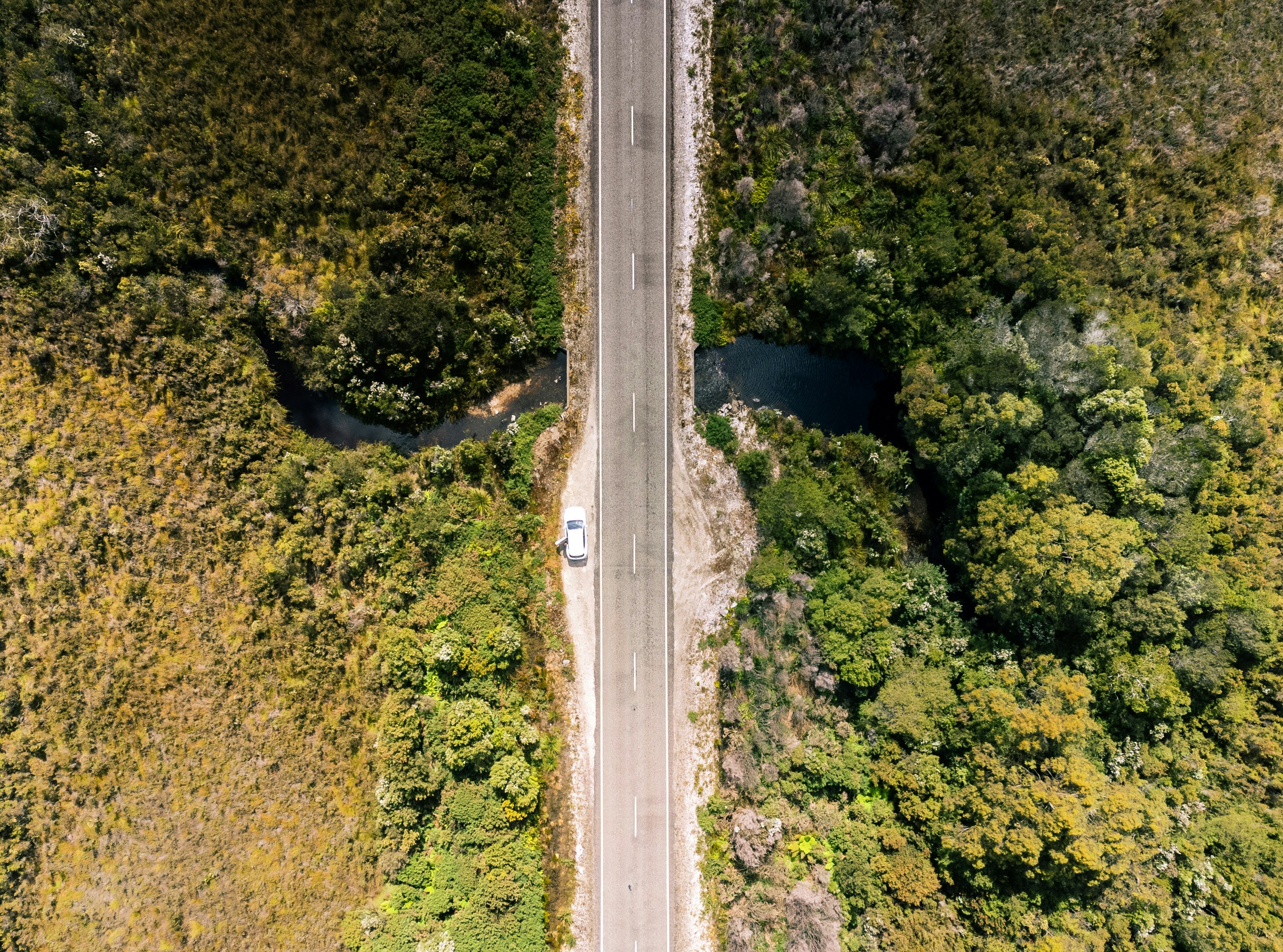 Photo by hassanzaheer_