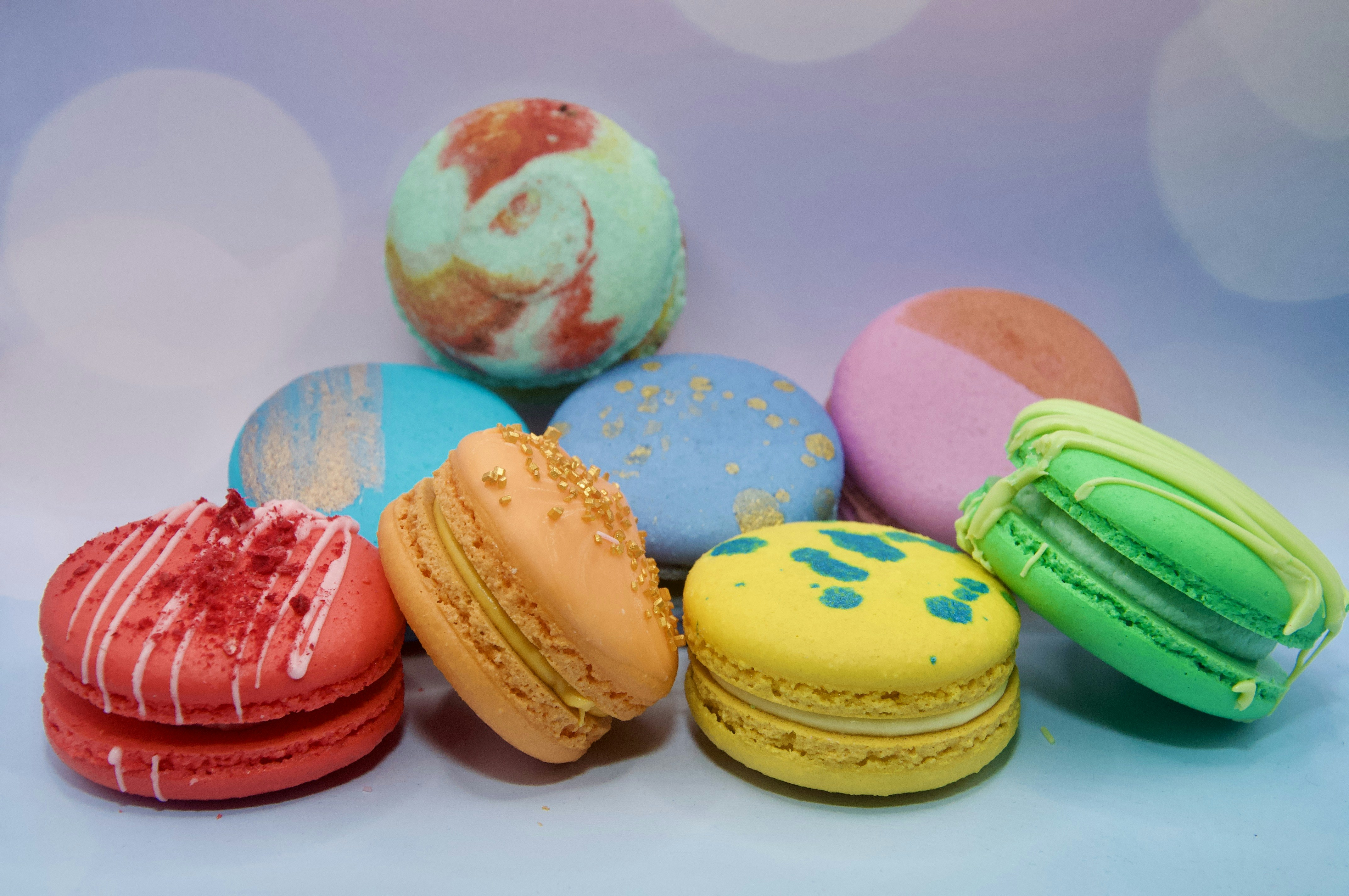 Photo by cameramandan83