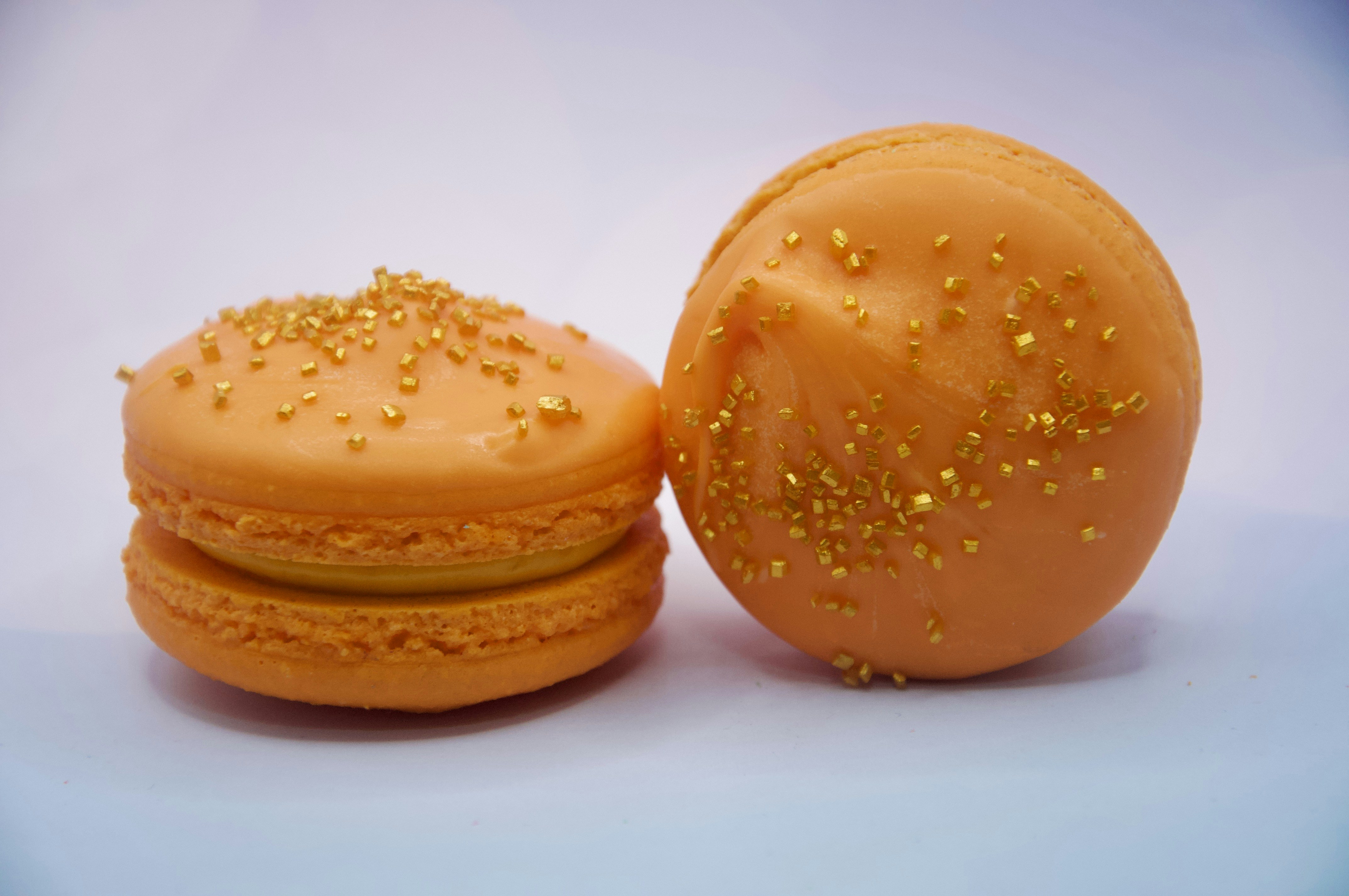 Photo by cameramandan83